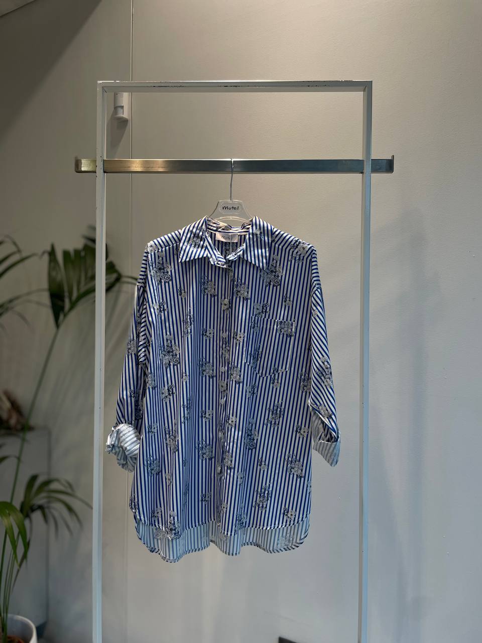 Итальянская одежда, бренд Motel, арт. 74128769