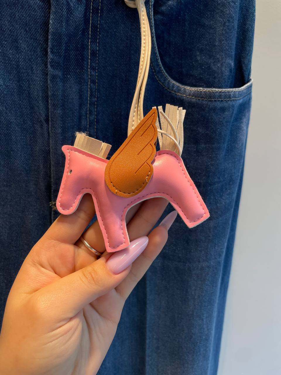 Итальянская одежда, бренд Motel, арт. 74134335