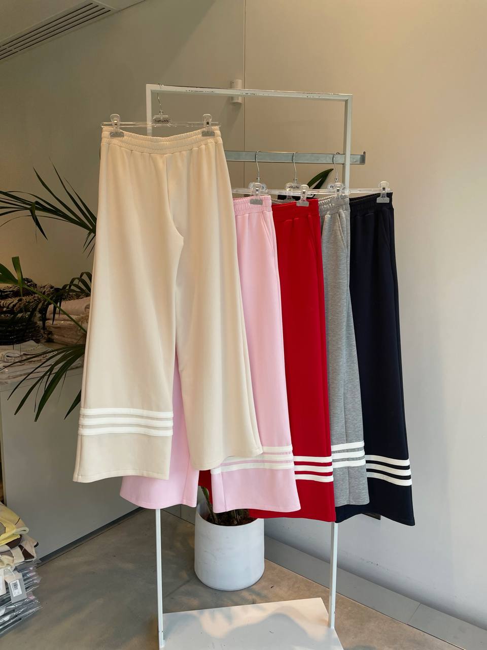 Итальянская одежда, бренд Motel, арт. 74140751