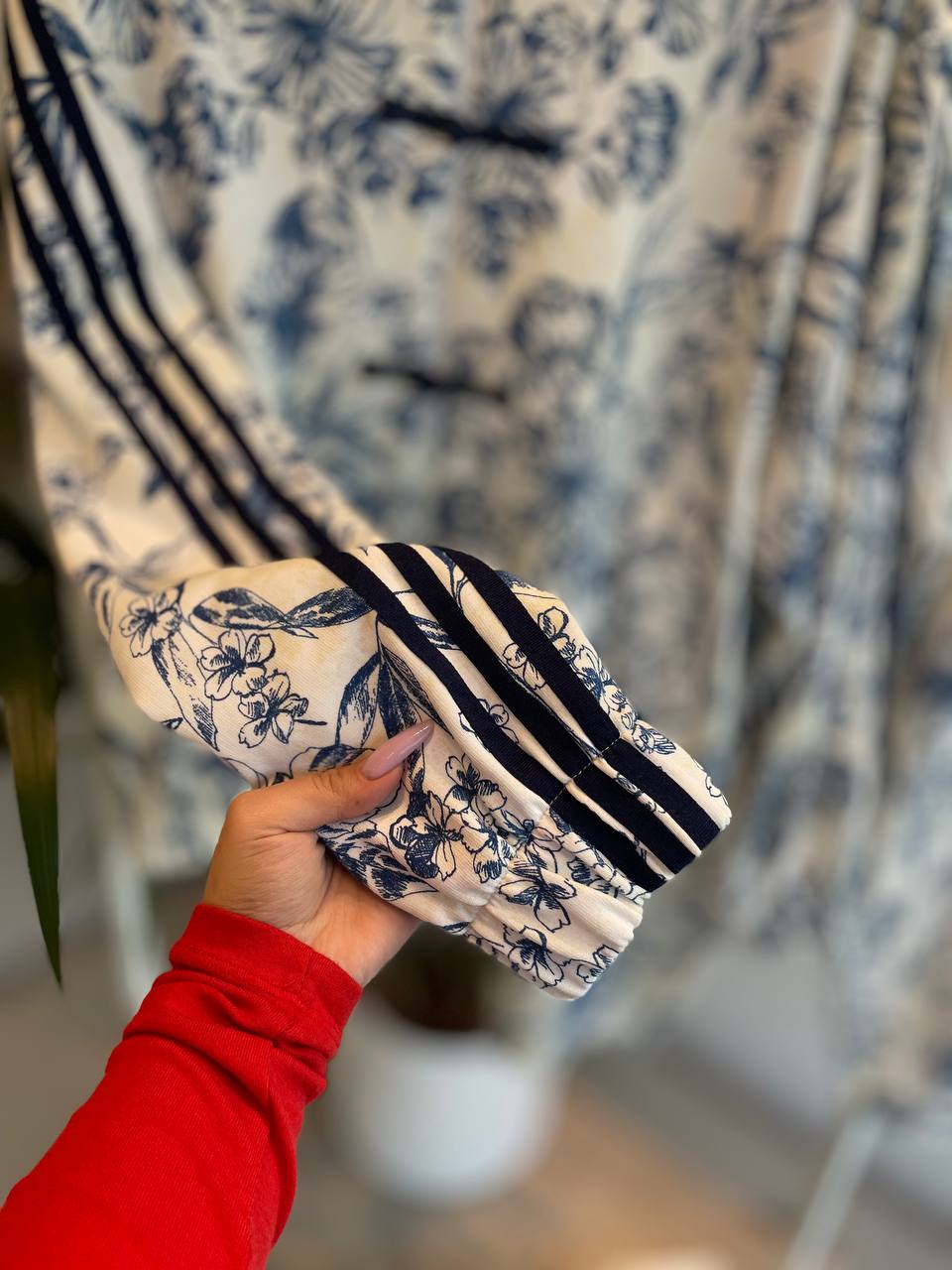 Итальянская одежда, бренд Motel, арт. 74140840