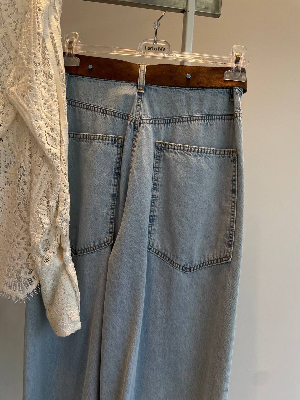 Итальянская одежда, бренд Motel, арт. 74141960