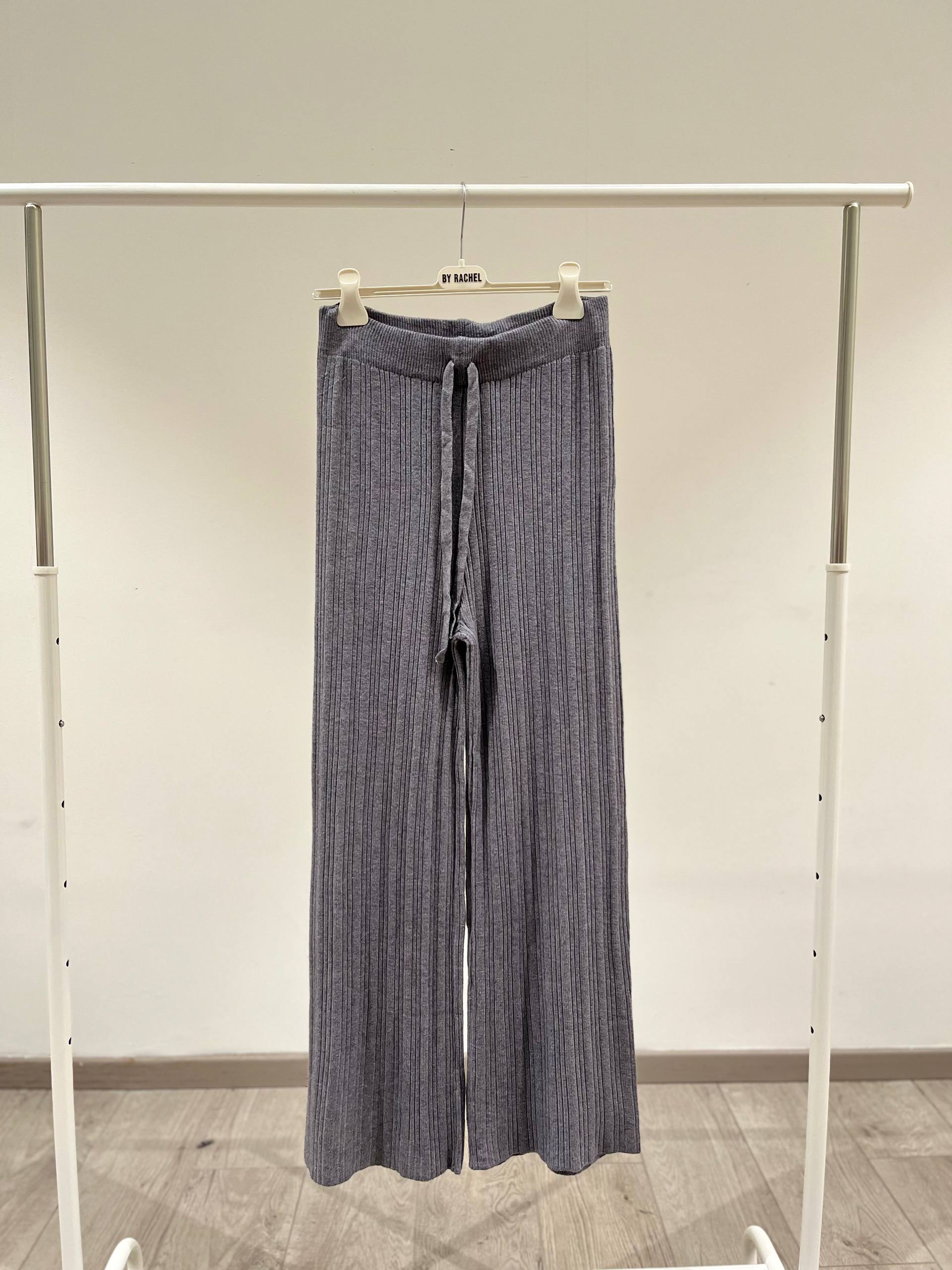 Итальянская одежда, бренд By Rachel, арт. 74117336