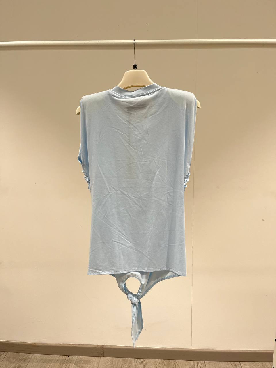 Итальянская одежда, бренд By Rachel, арт. 74117424