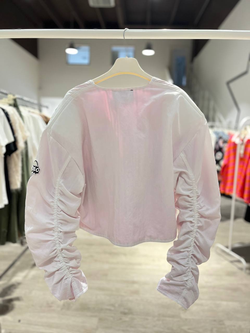 Итальянская одежда, бренд By Rachel, арт. 74119803