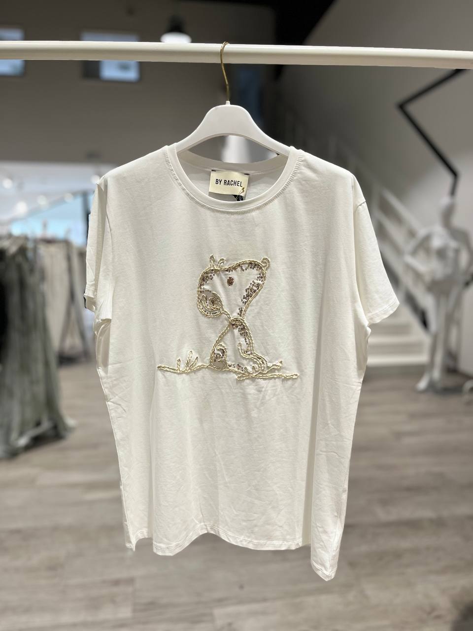 Итальянская одежда, бренд By Rachel, арт. 74127934