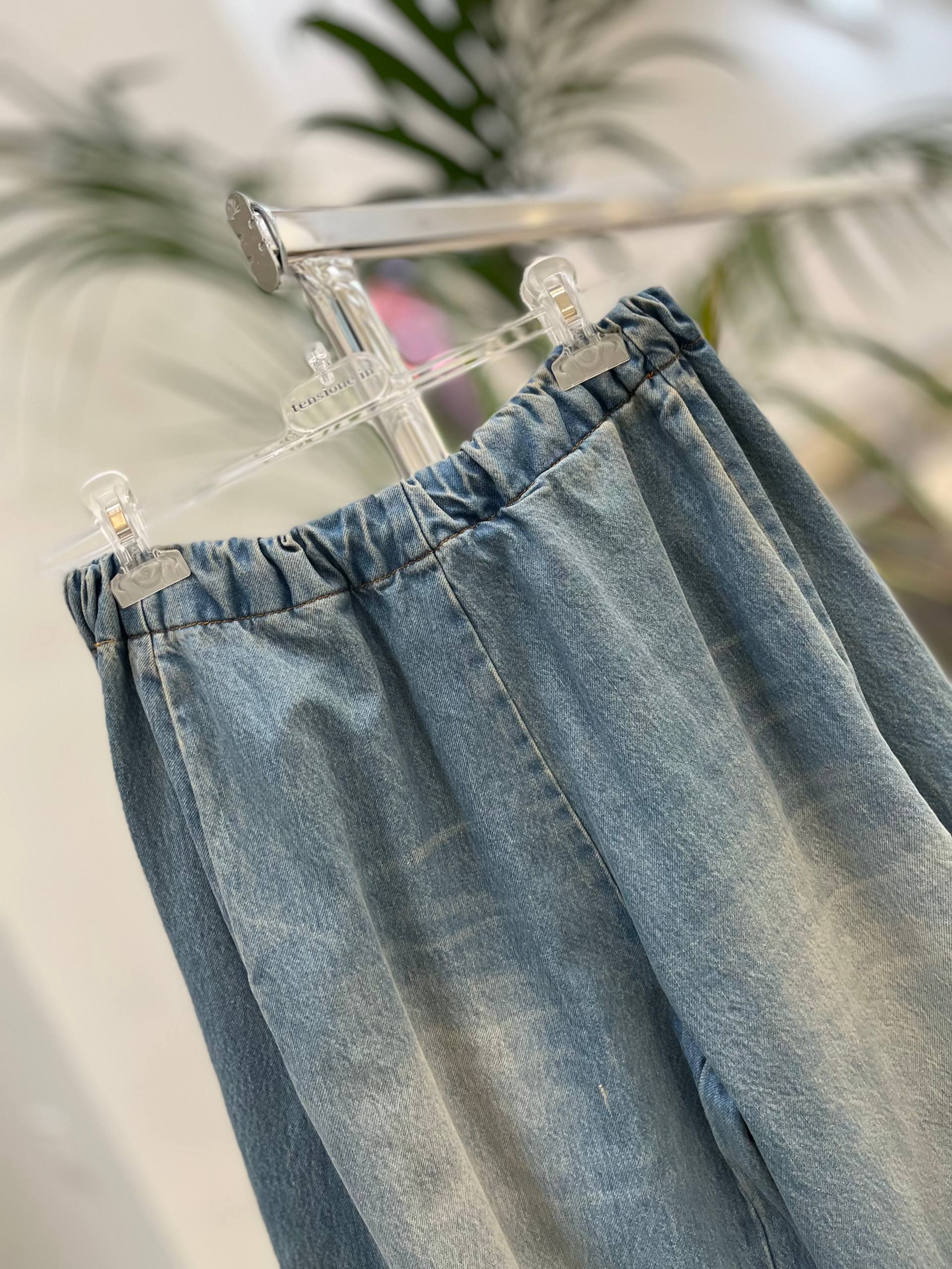 Фото Tensione in