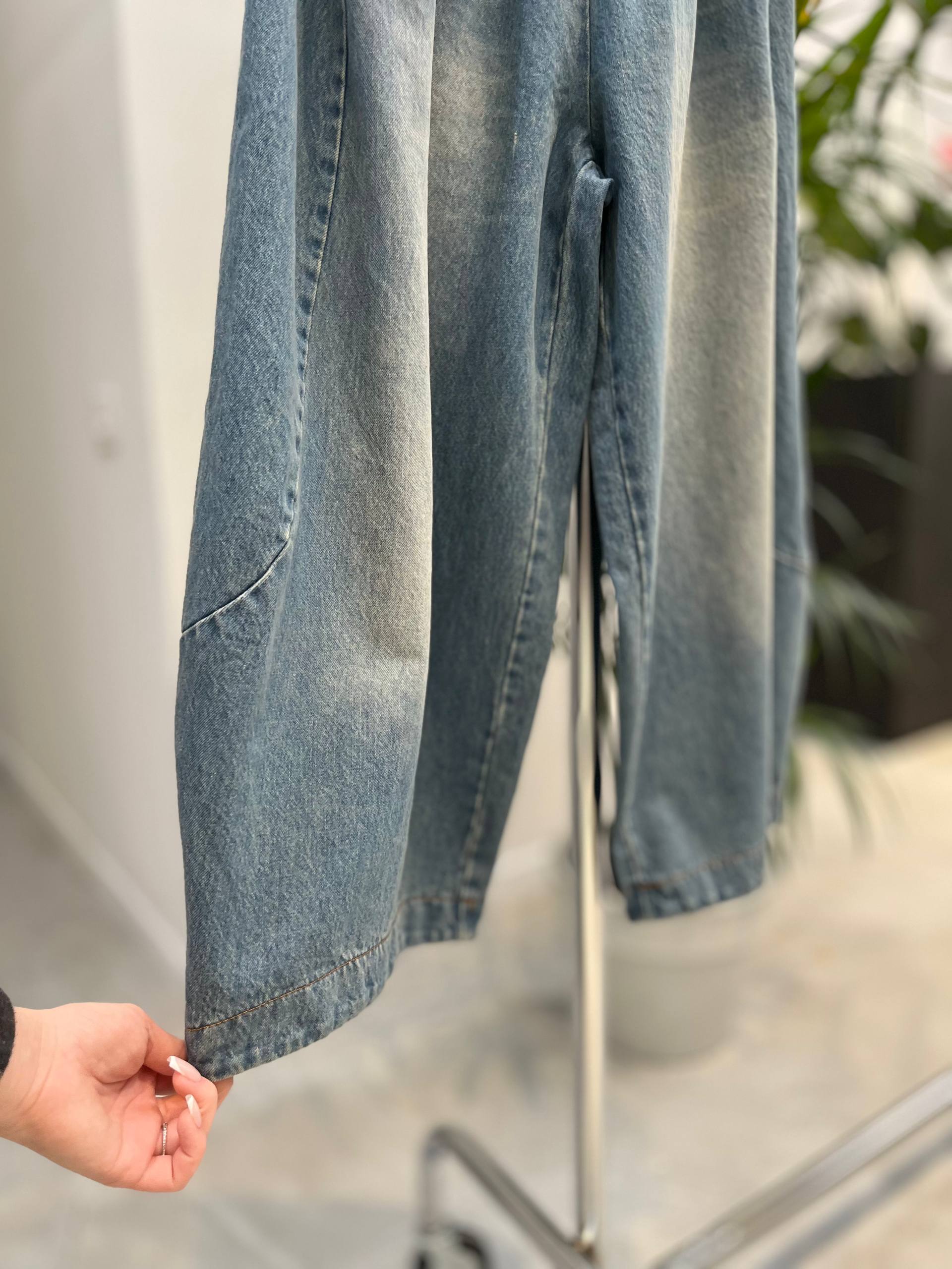 Фото Tensione in