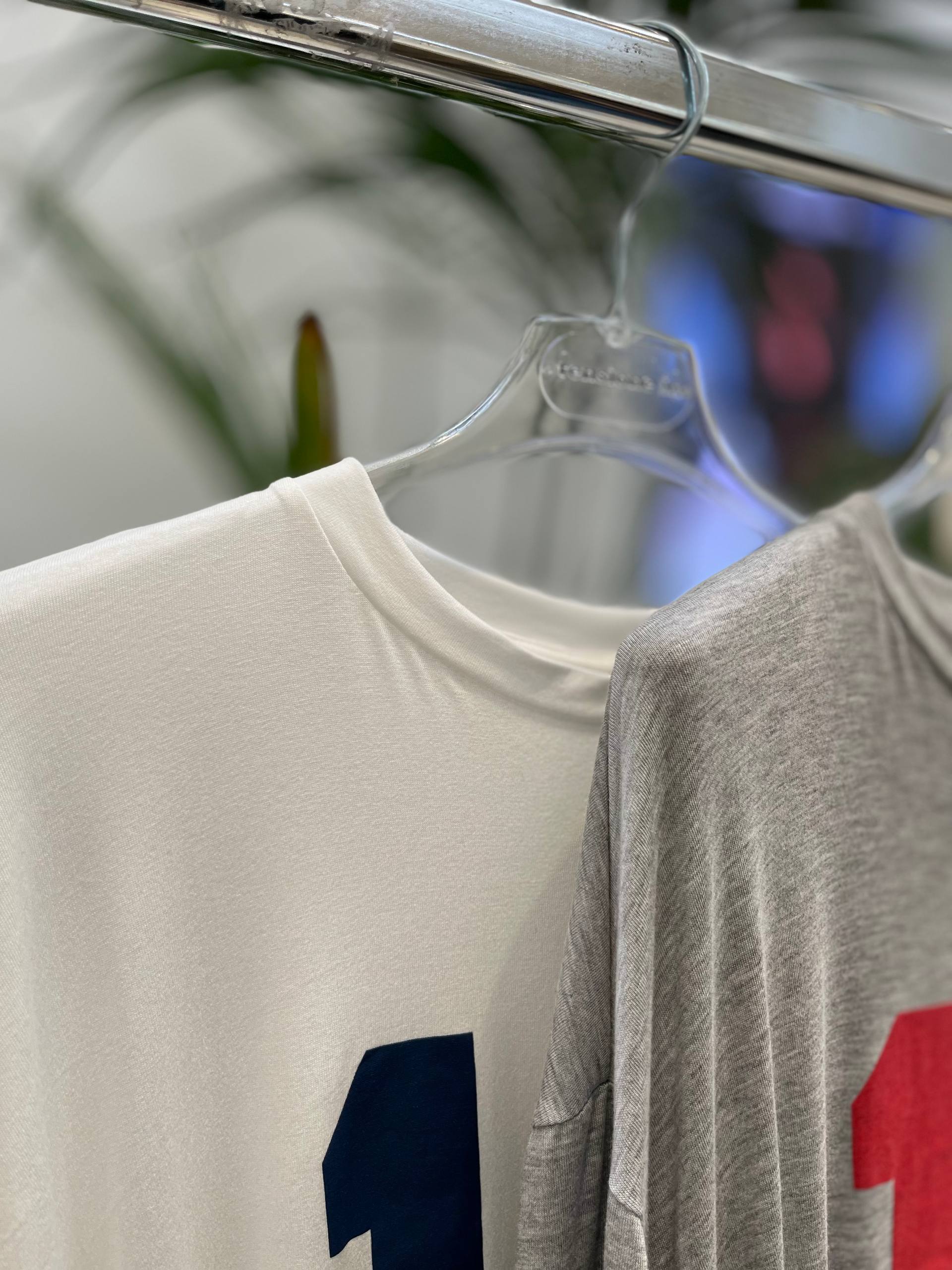 Фото Tensione in