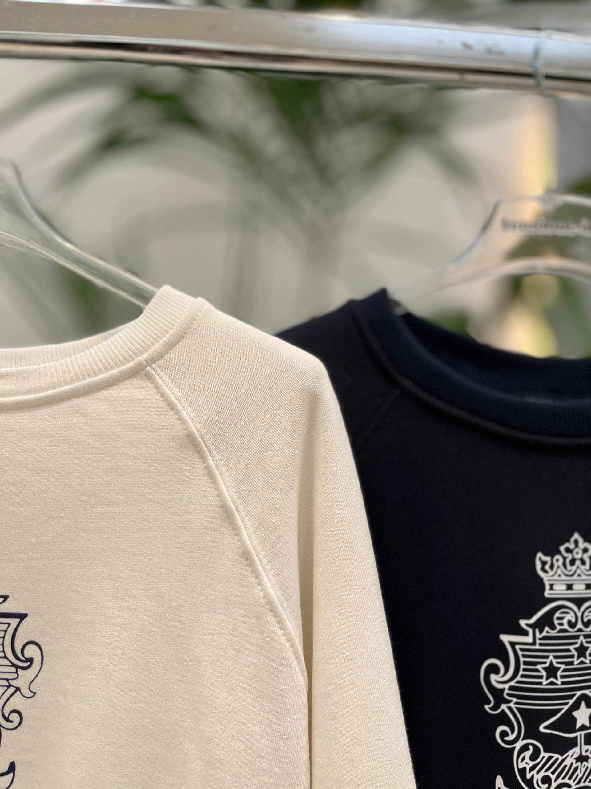 Фото Tensione in