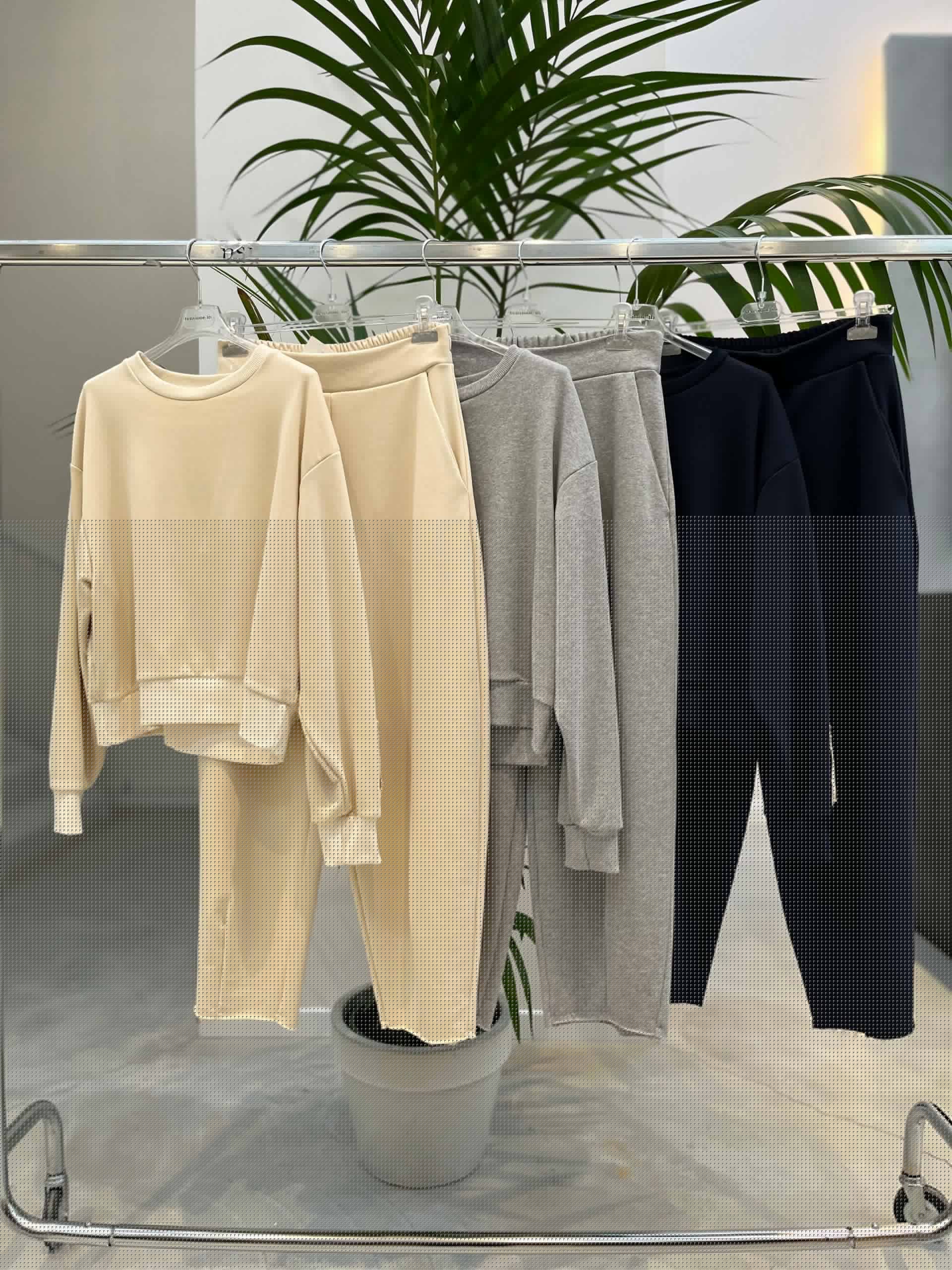 Фото Tensione in