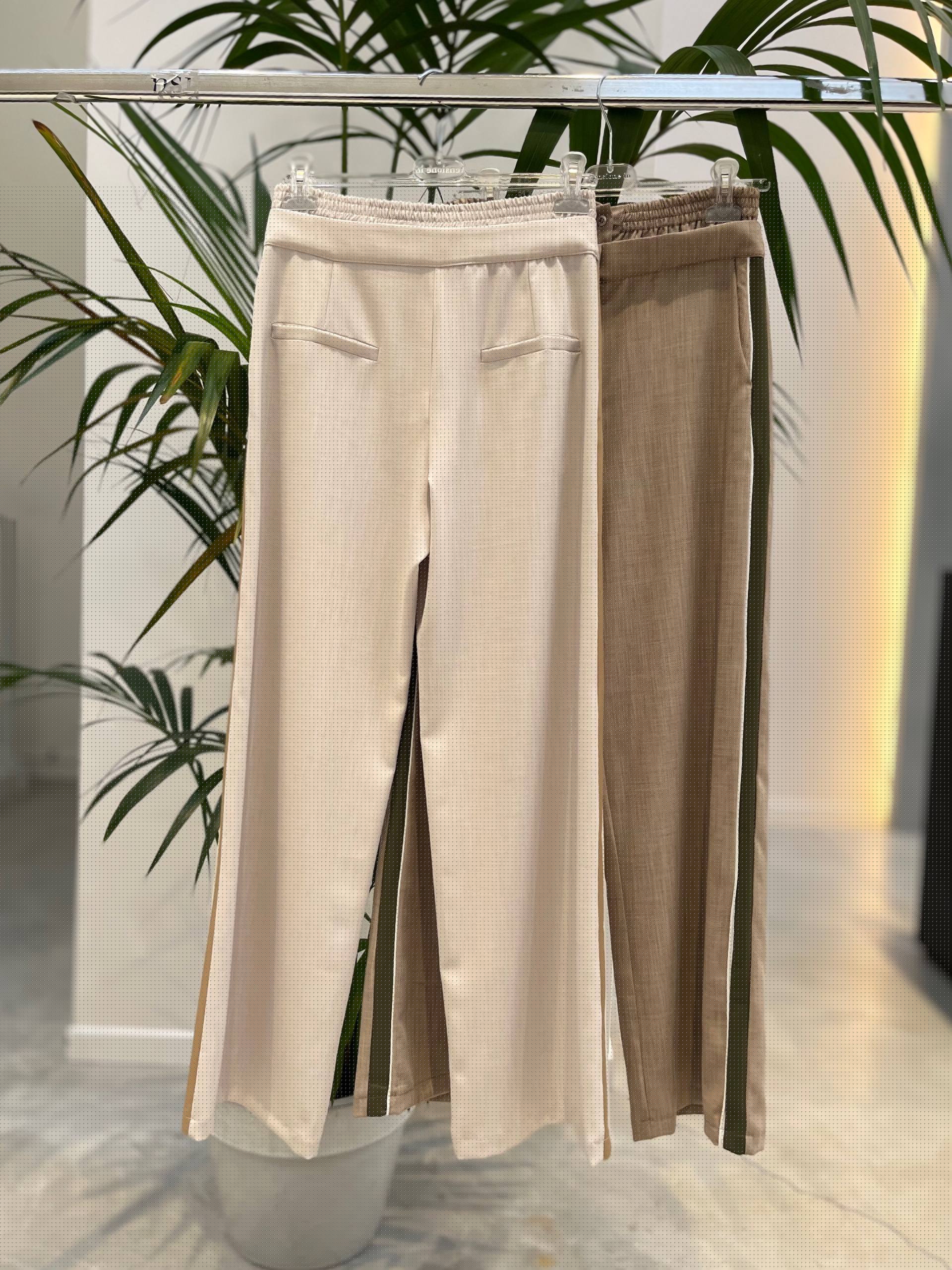 Фото Tensione in