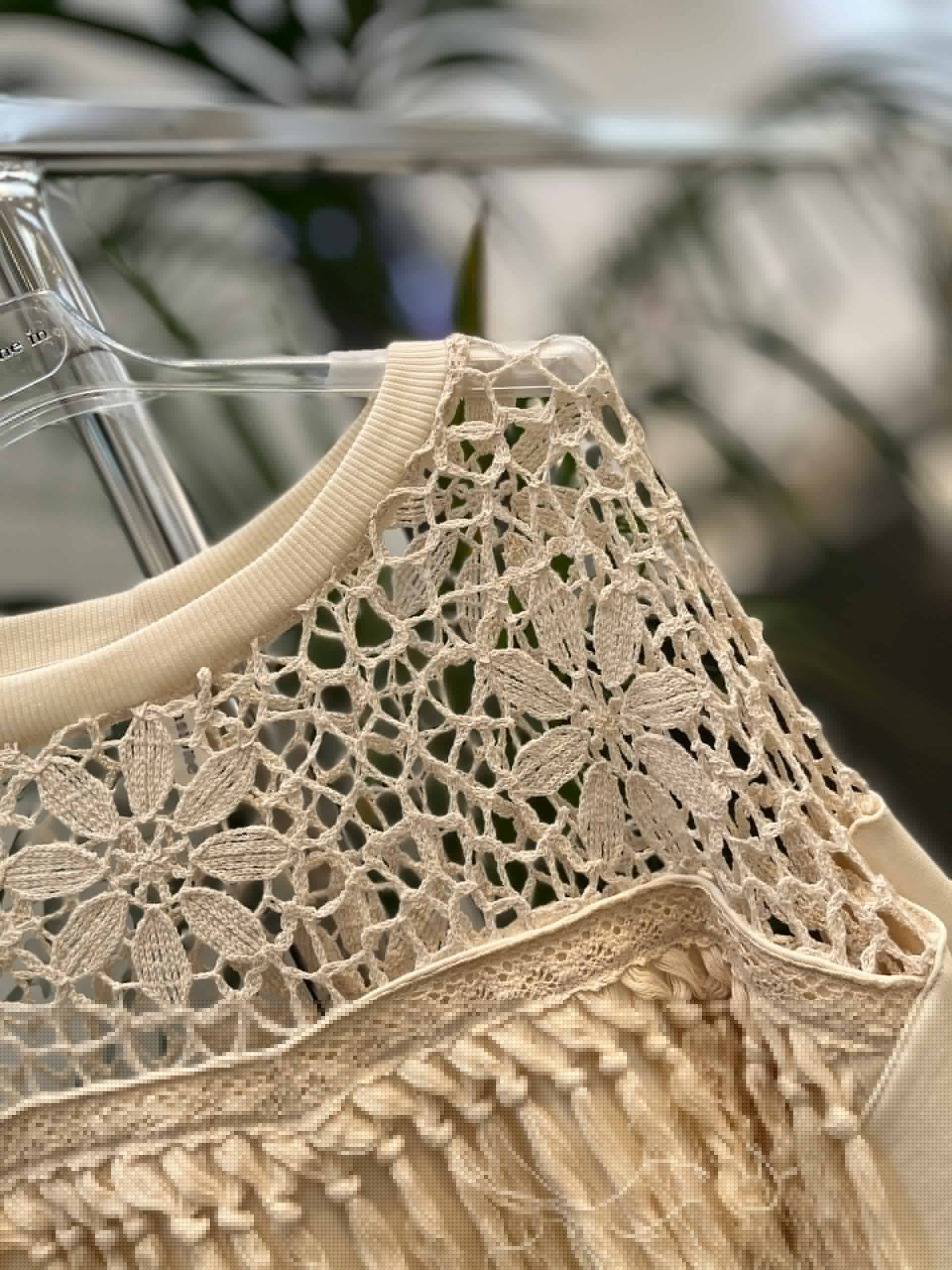 Фото Tensione in