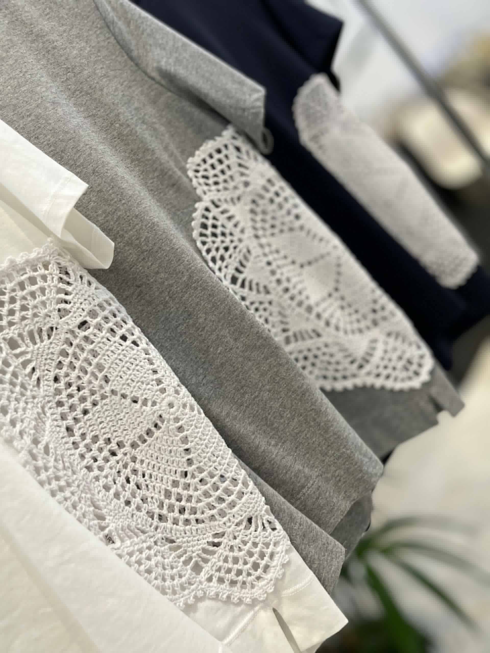 Фото Tensione in