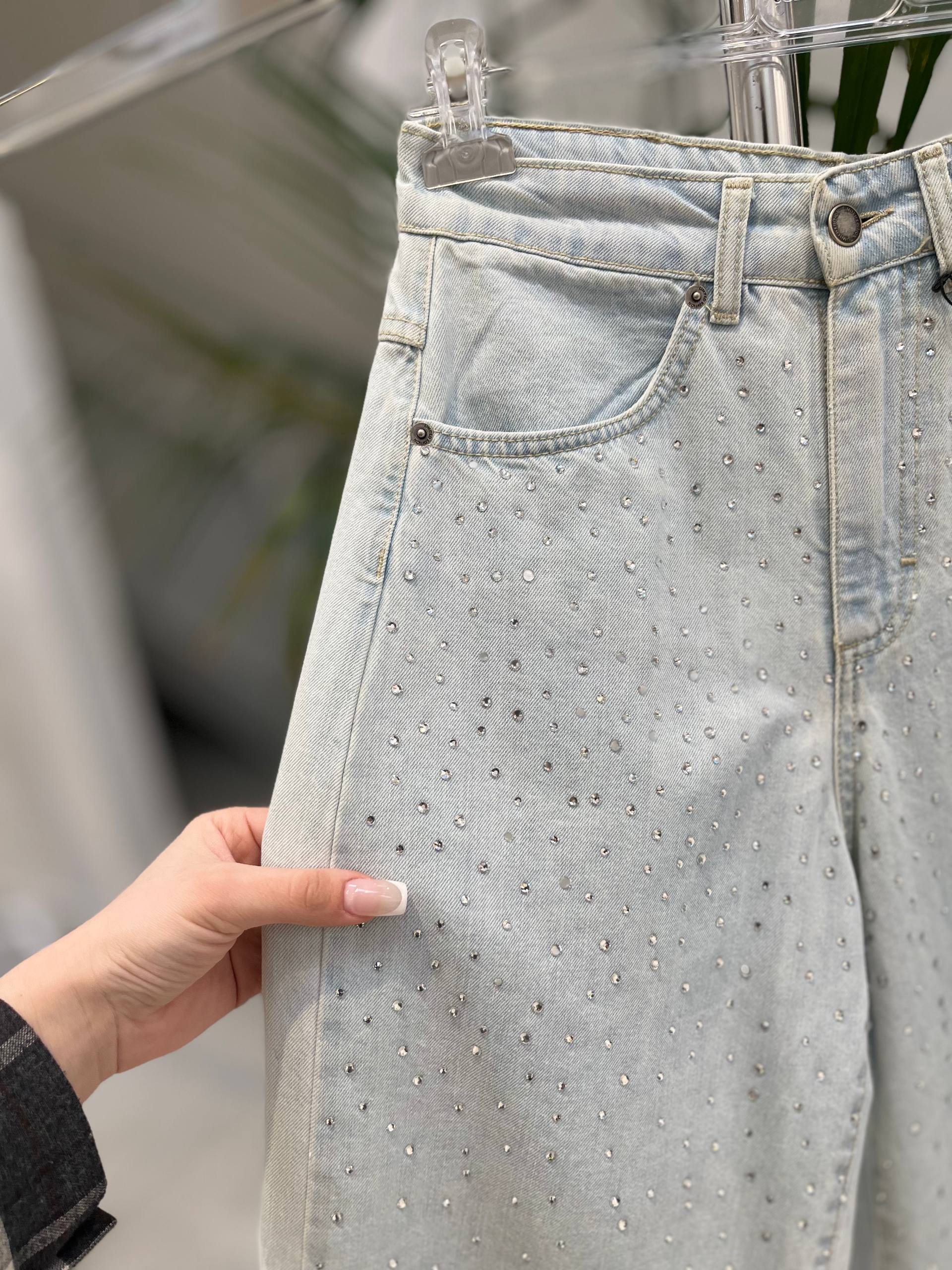 Фото Tensione in