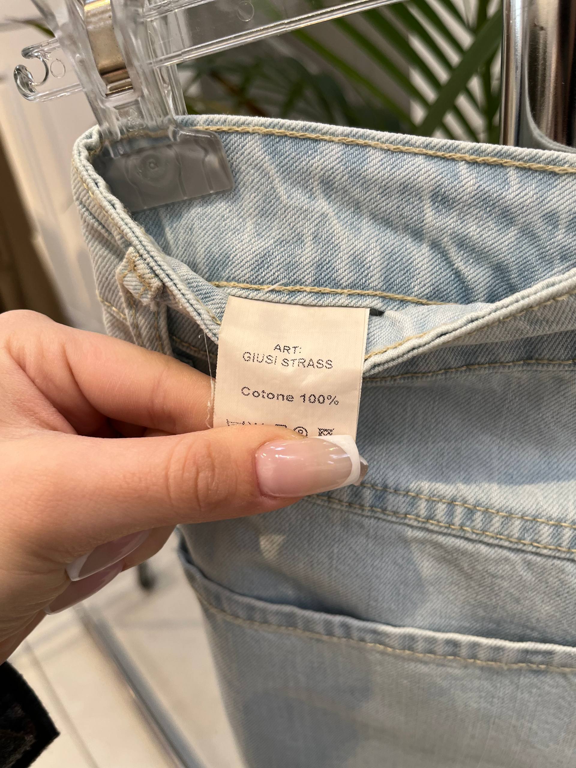 Фото Tensione in