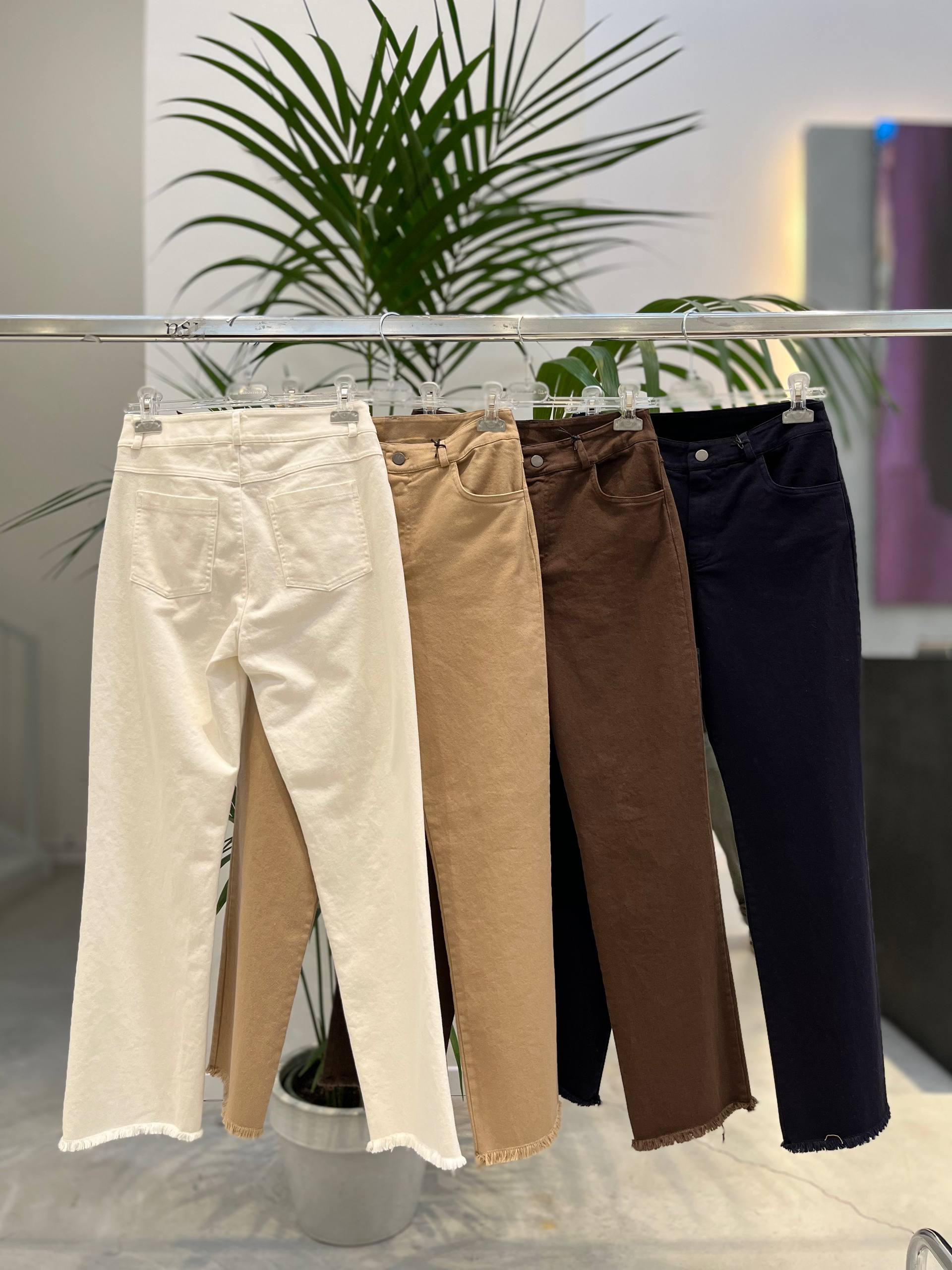 Фото Tensione in