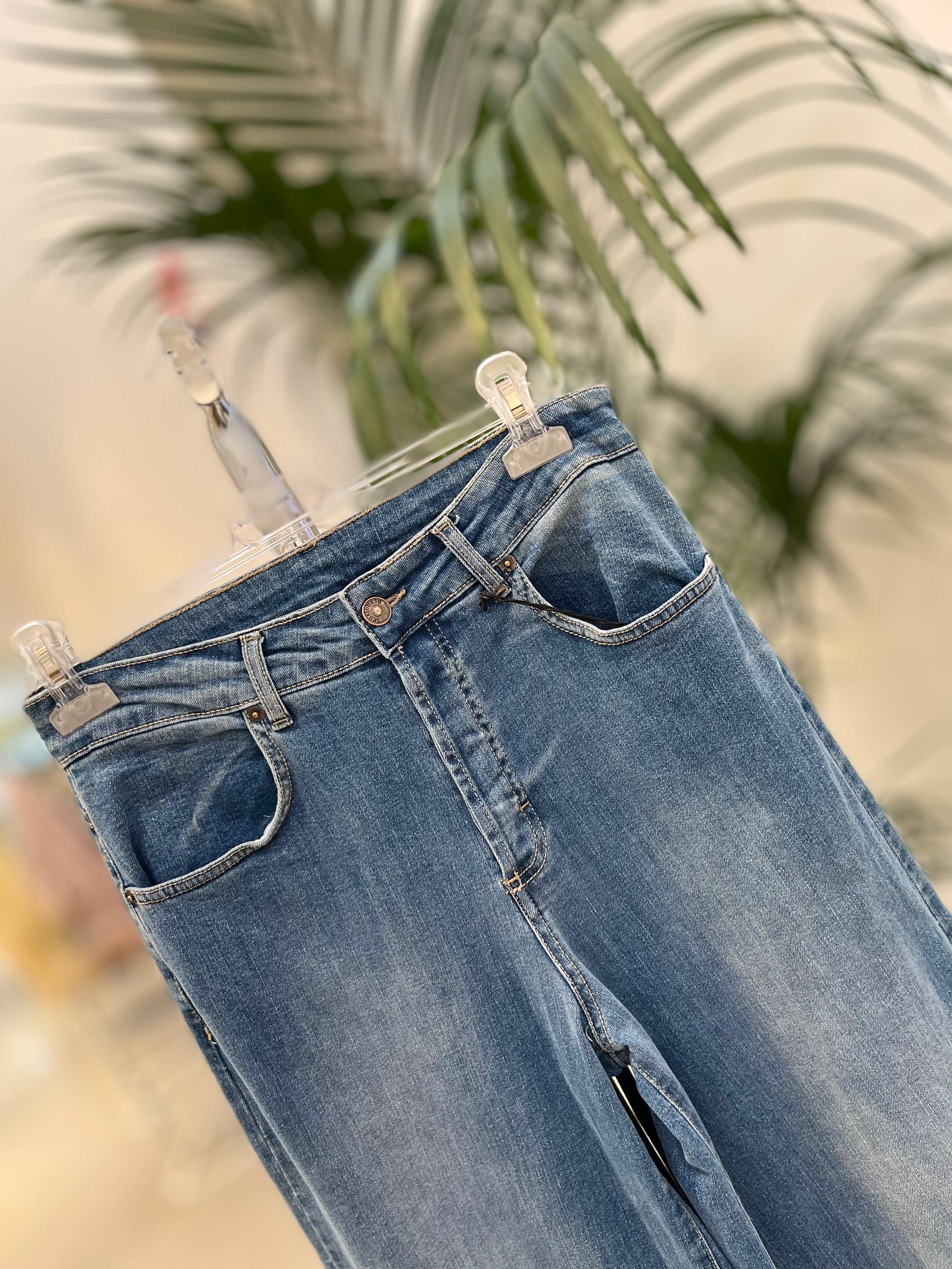 Фото Tensione in