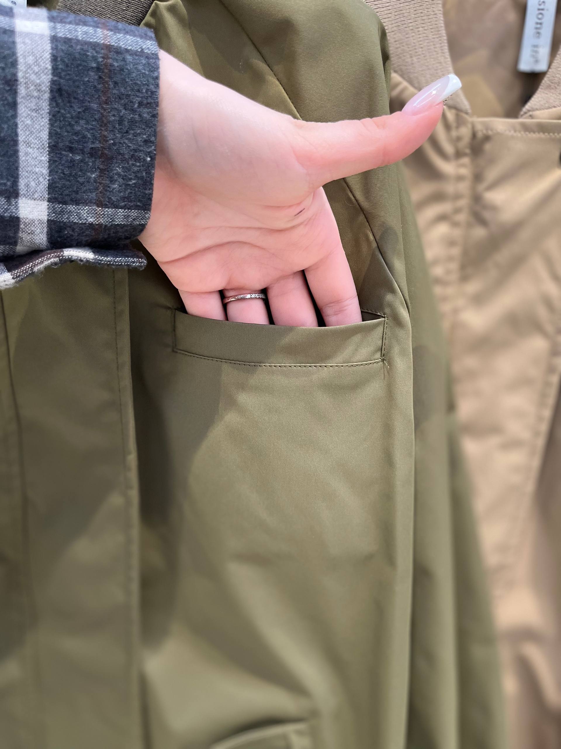 Фото Tensione in