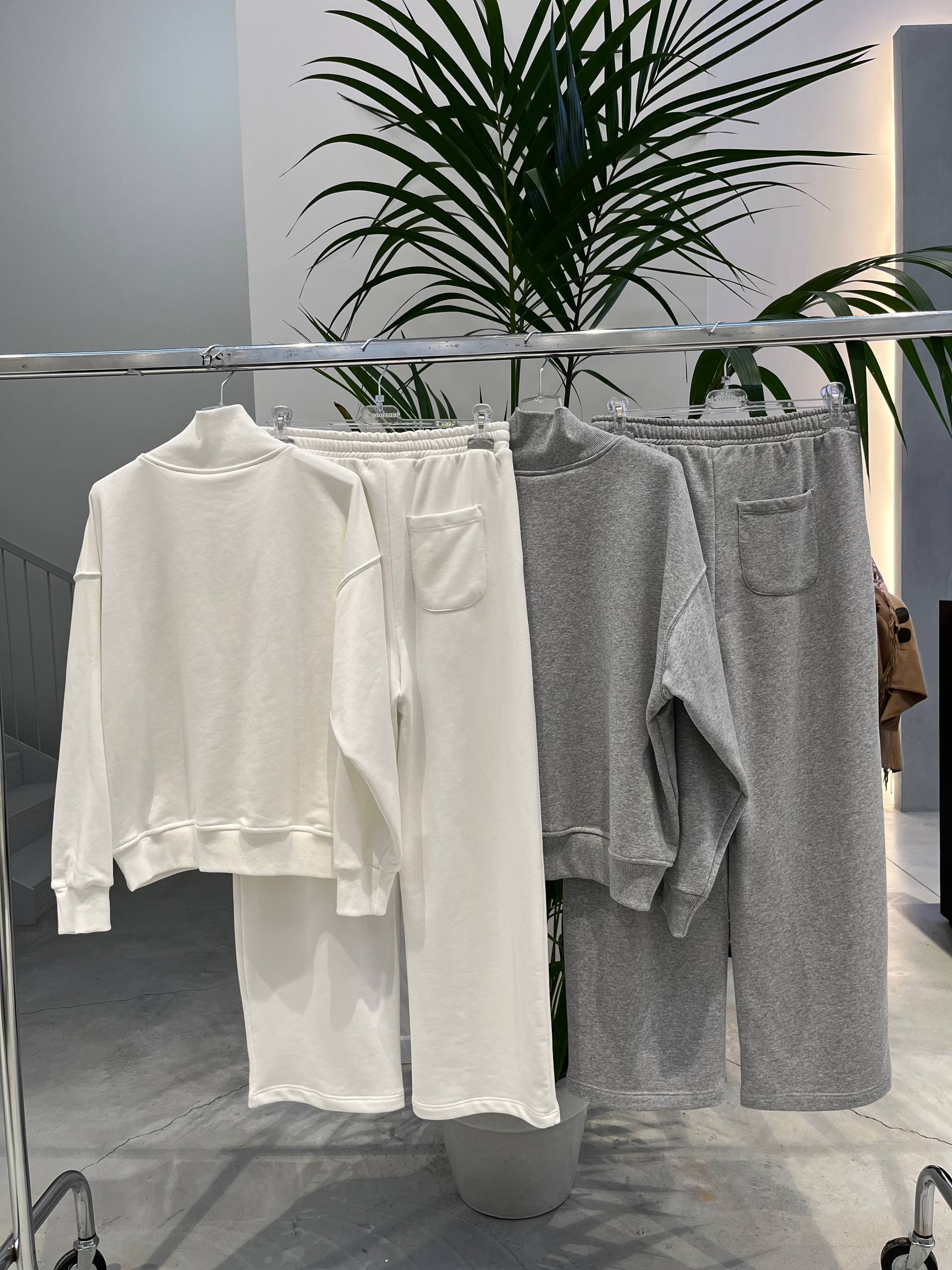 Фото Tensione in