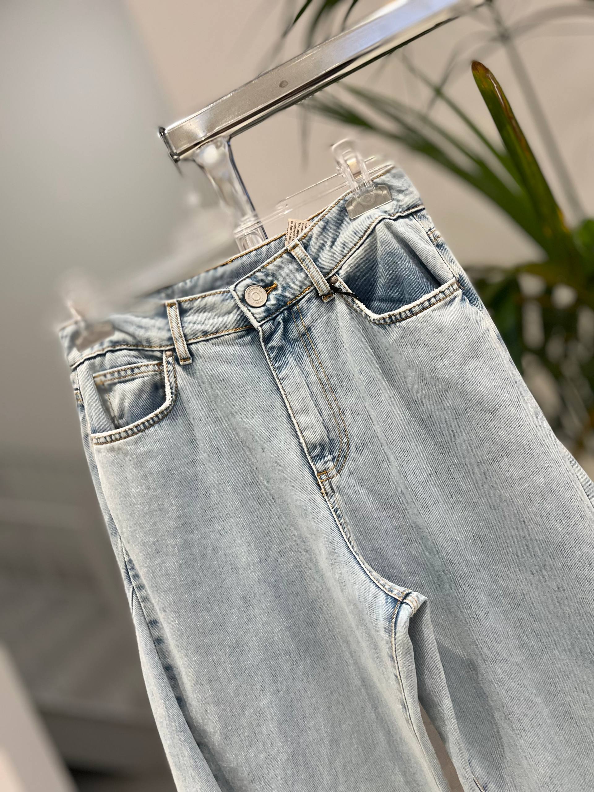 Фото Tensione in