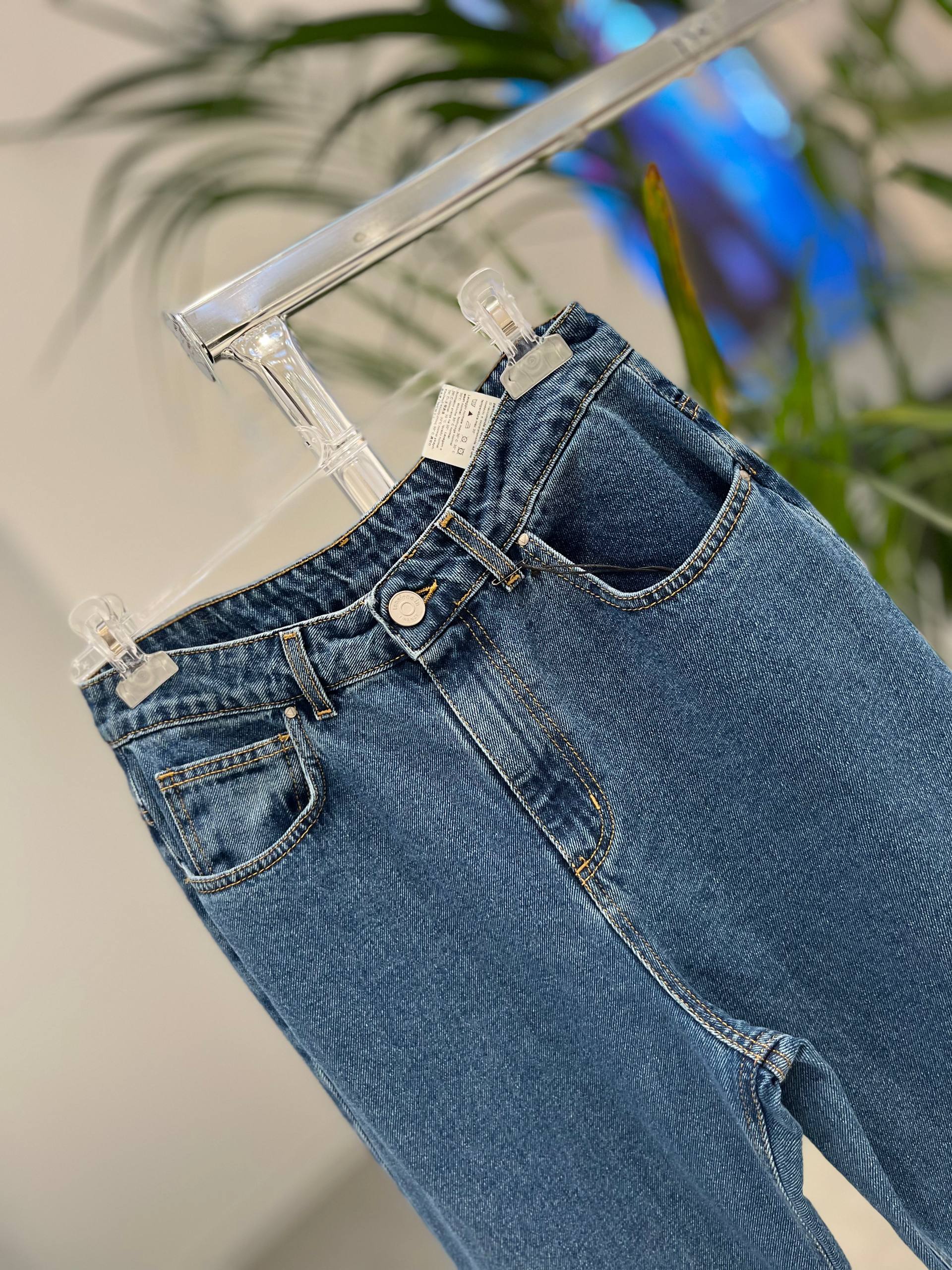 Фото Tensione in