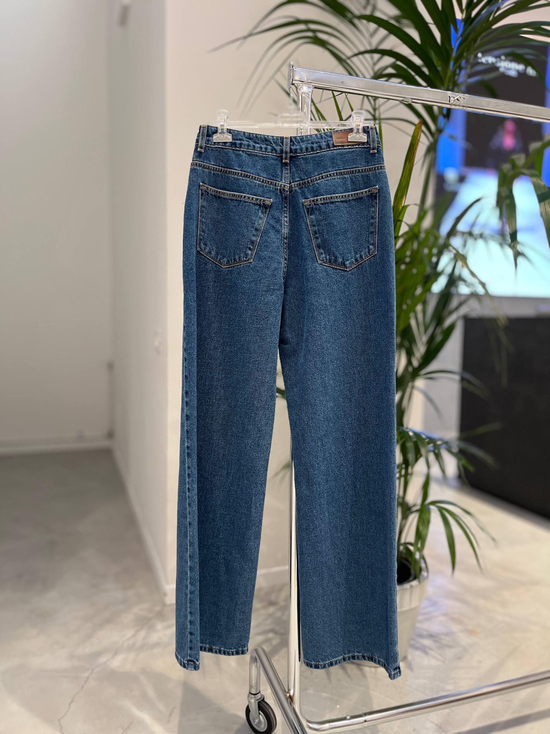 Фото Tensione in