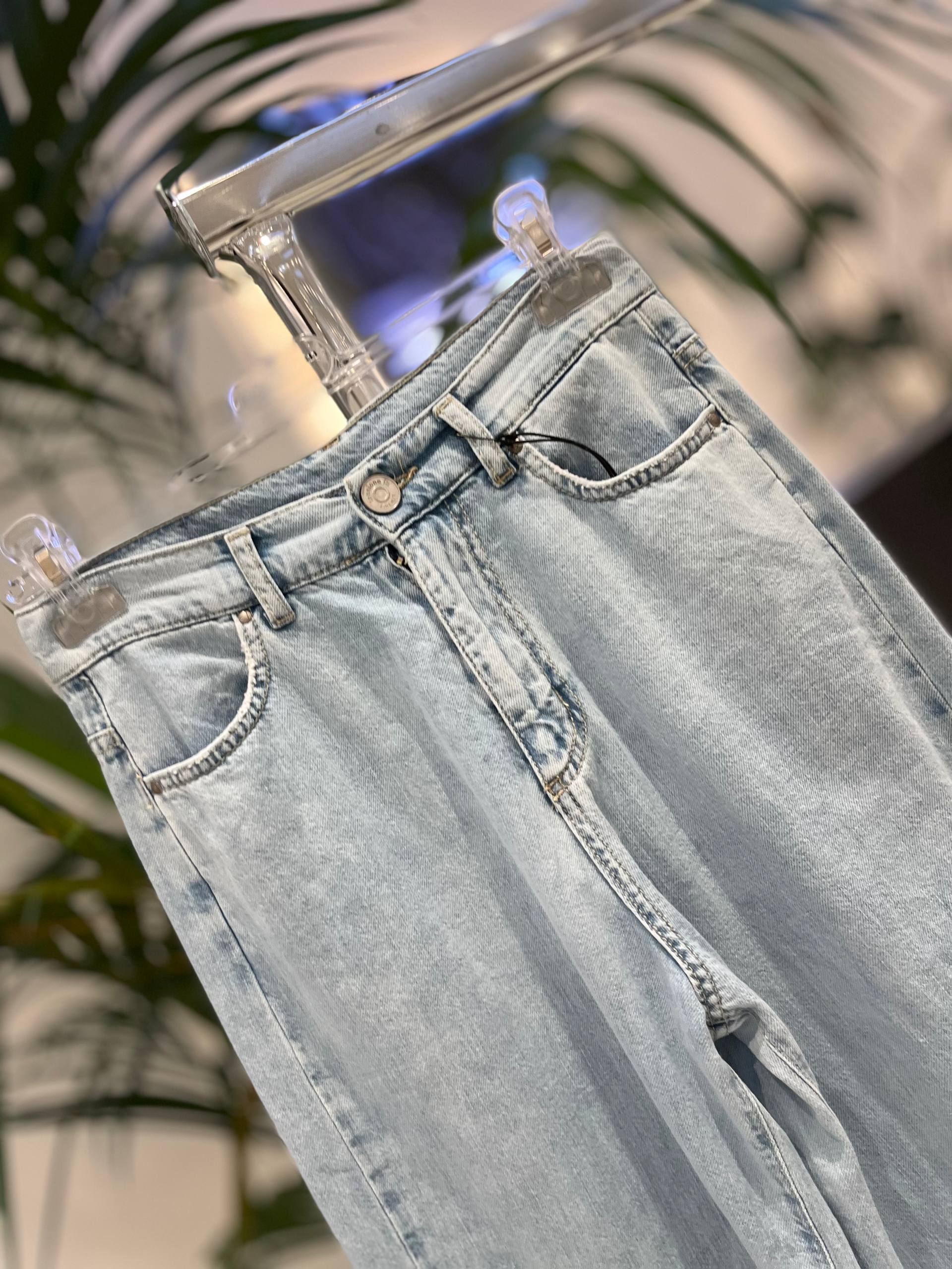 Фото Tensione in