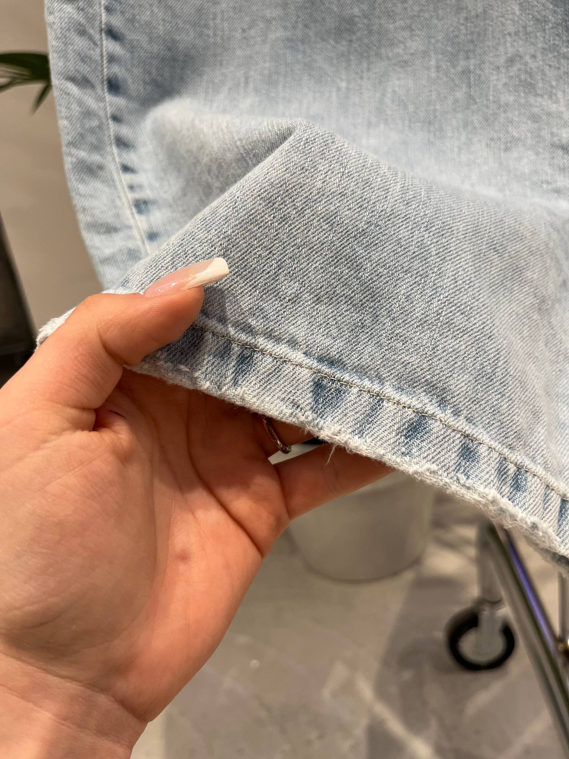 Фото Tensione in