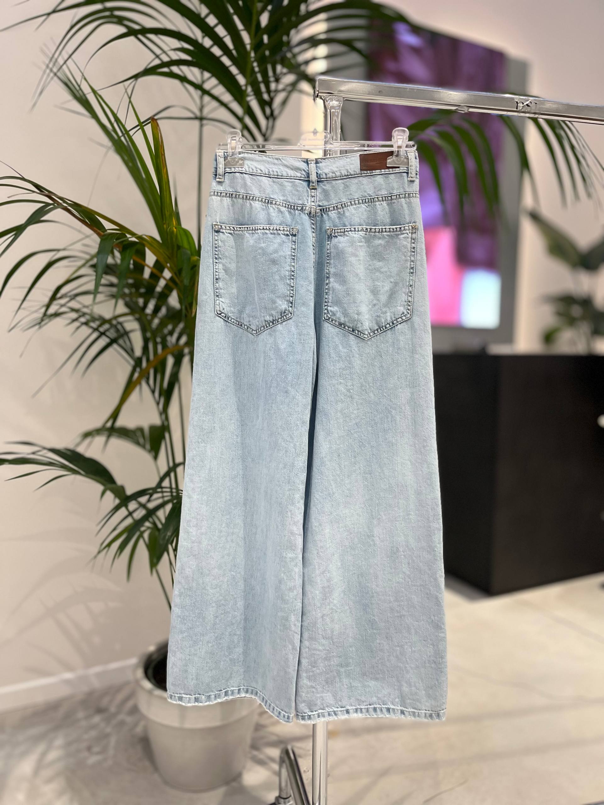 Фото Tensione in