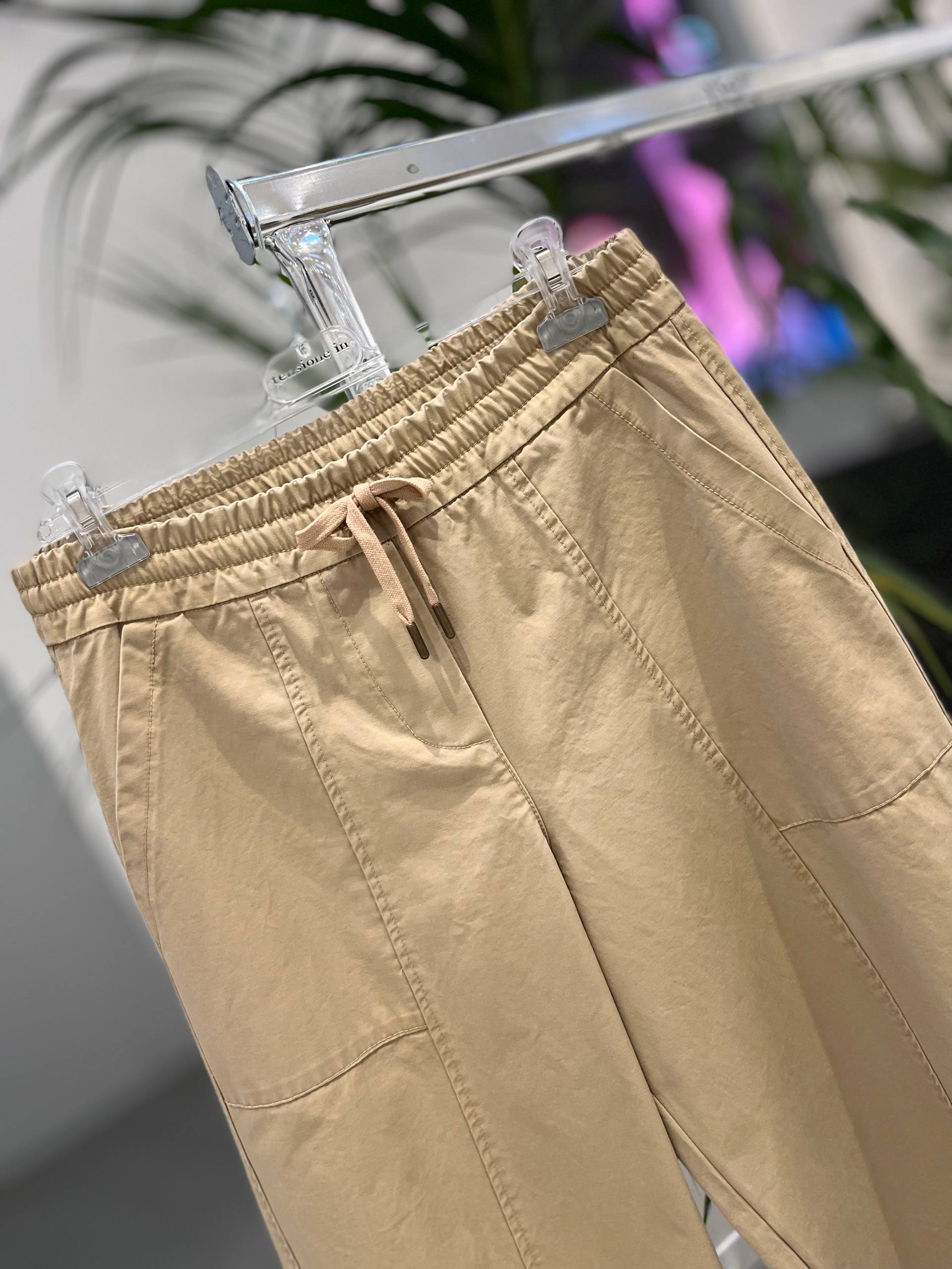 Фото Tensione in