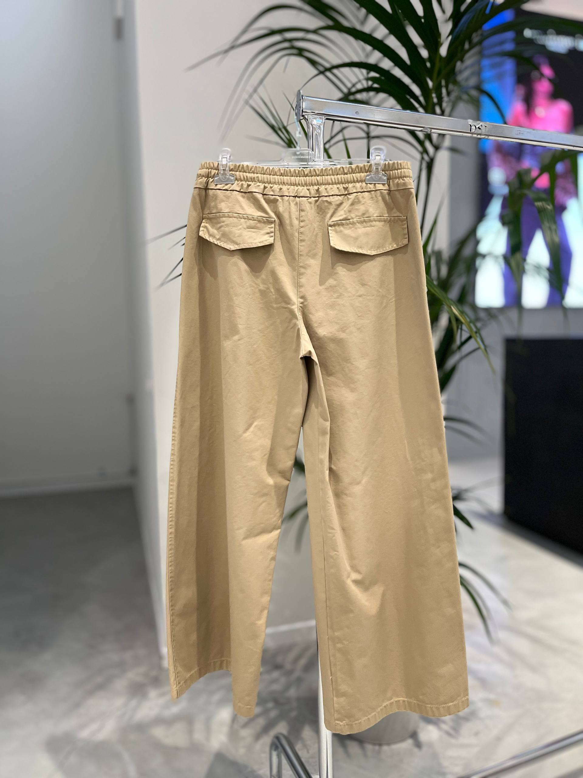 Фото Tensione in