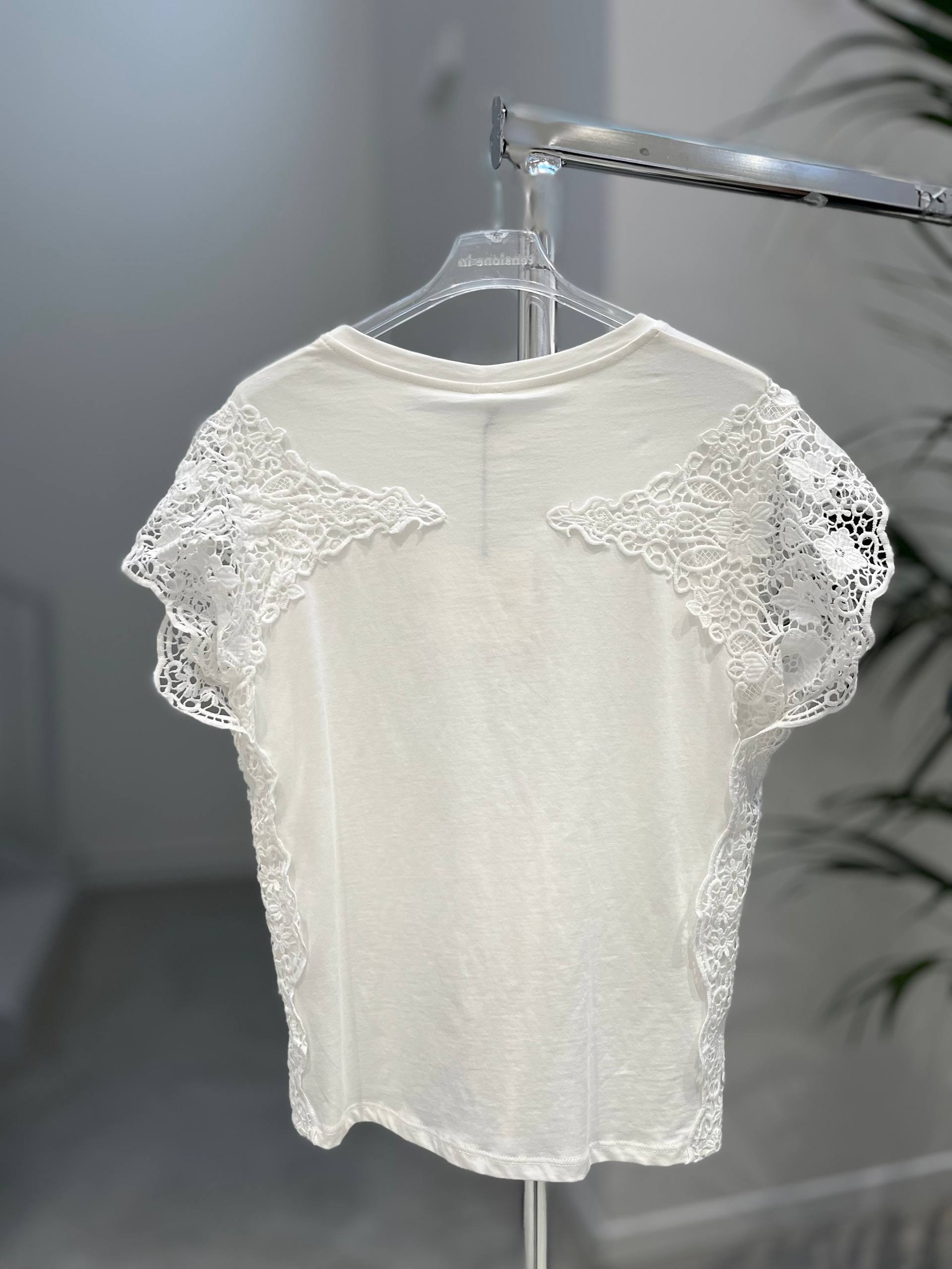 Фото Tensione in