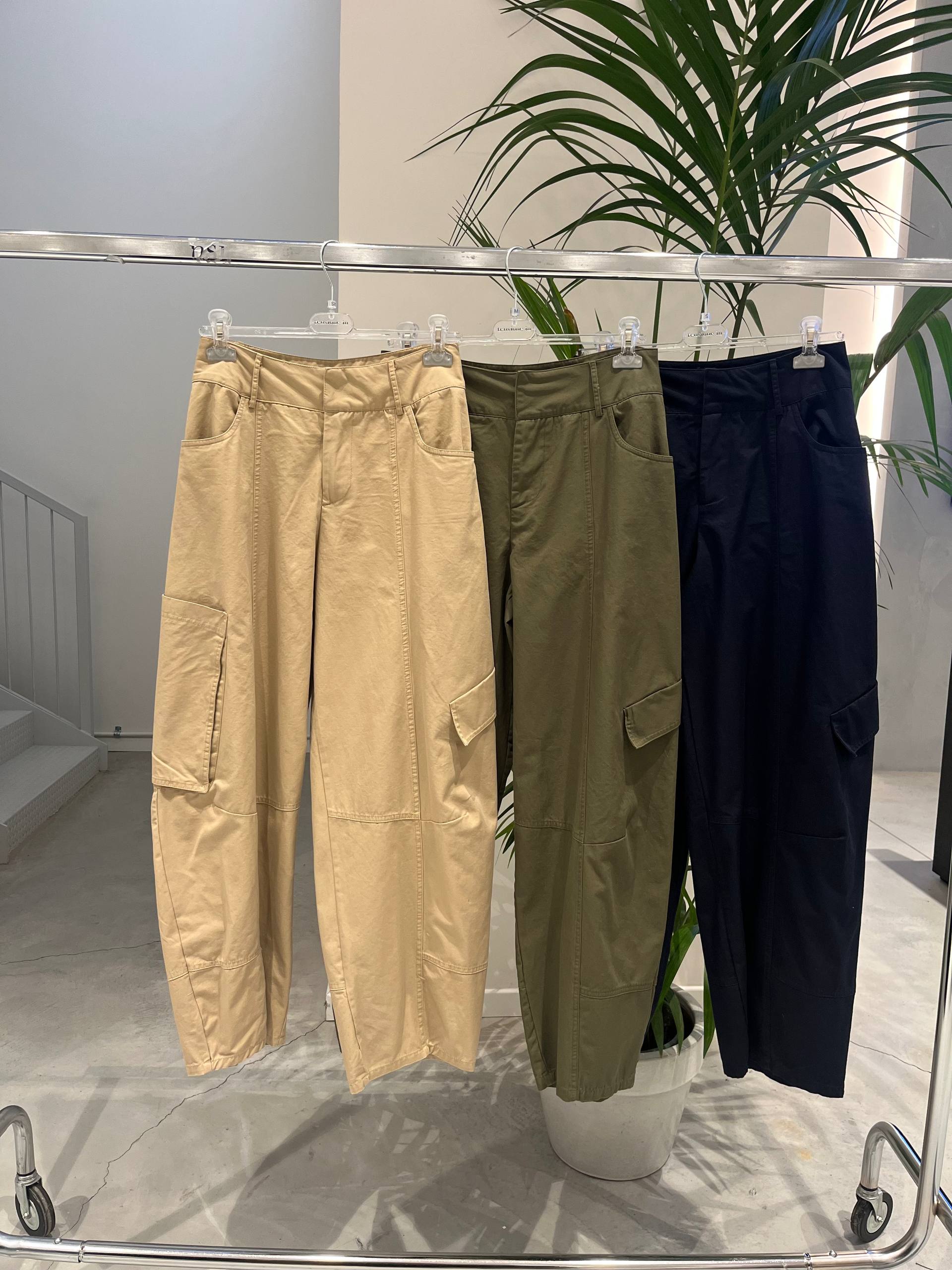 Фото Tensione in