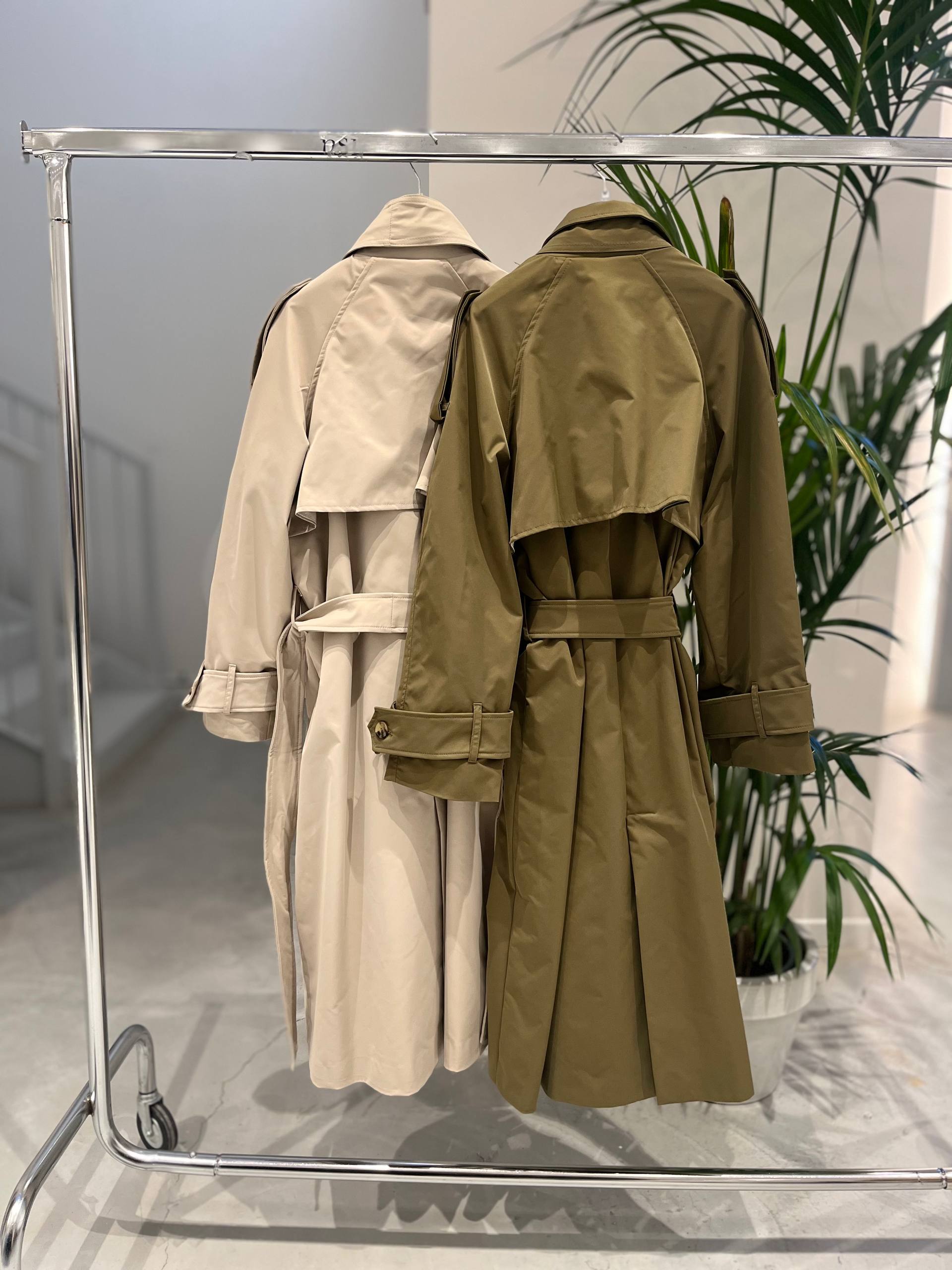 Фото Tensione in