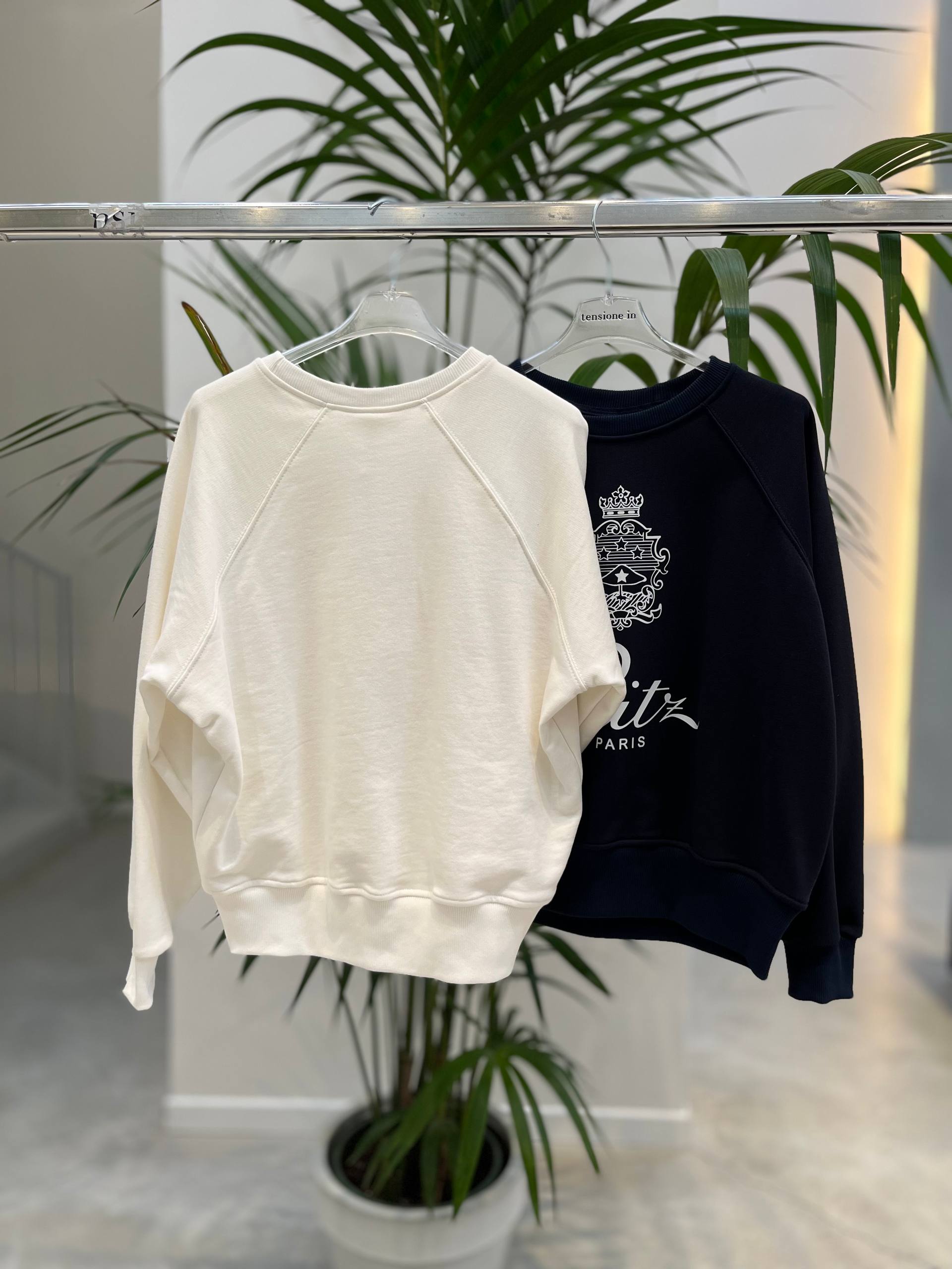 Фото Tensione in