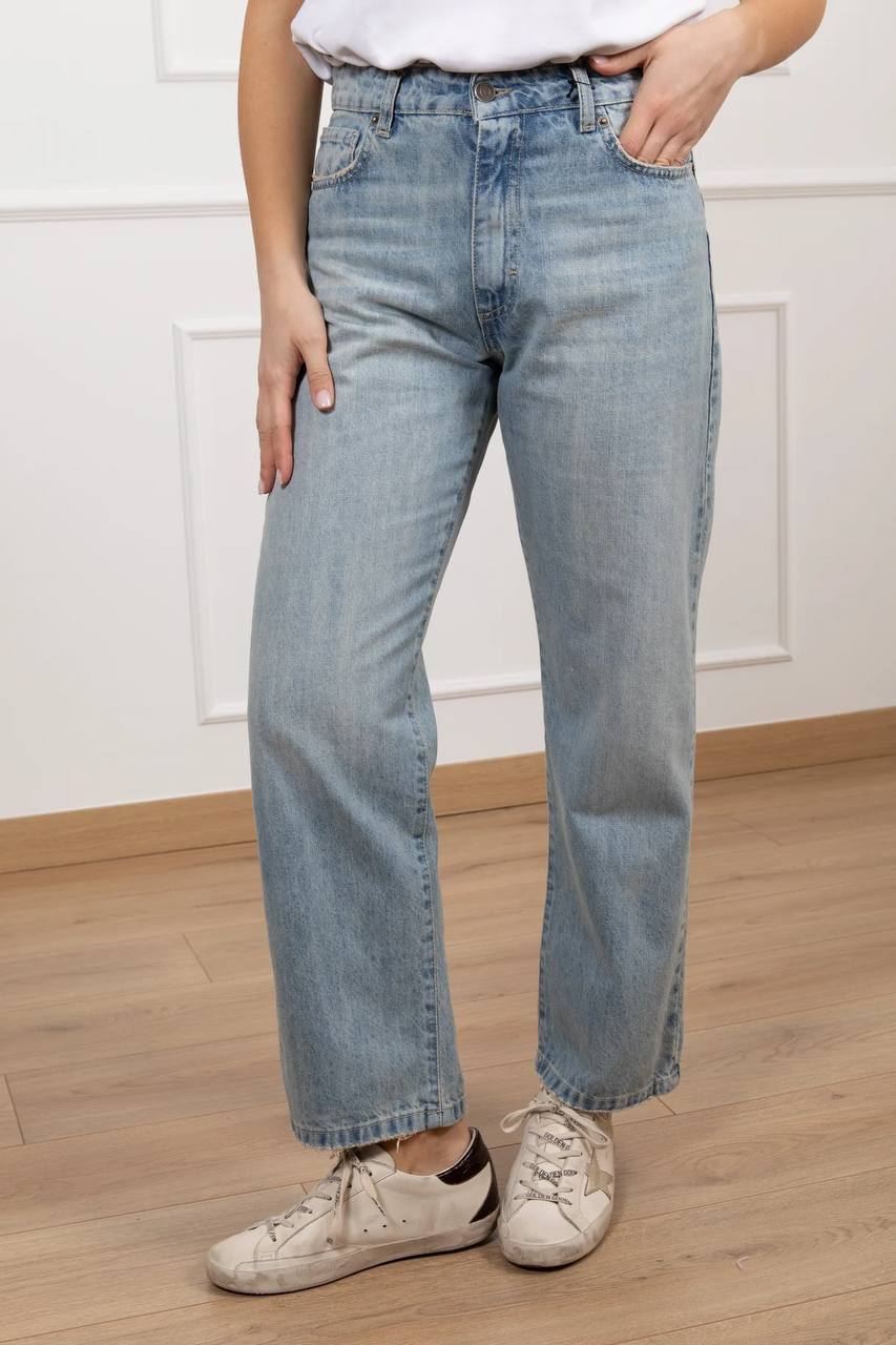 Итальянская одежда, бренд Tensione in, арт. 74113910