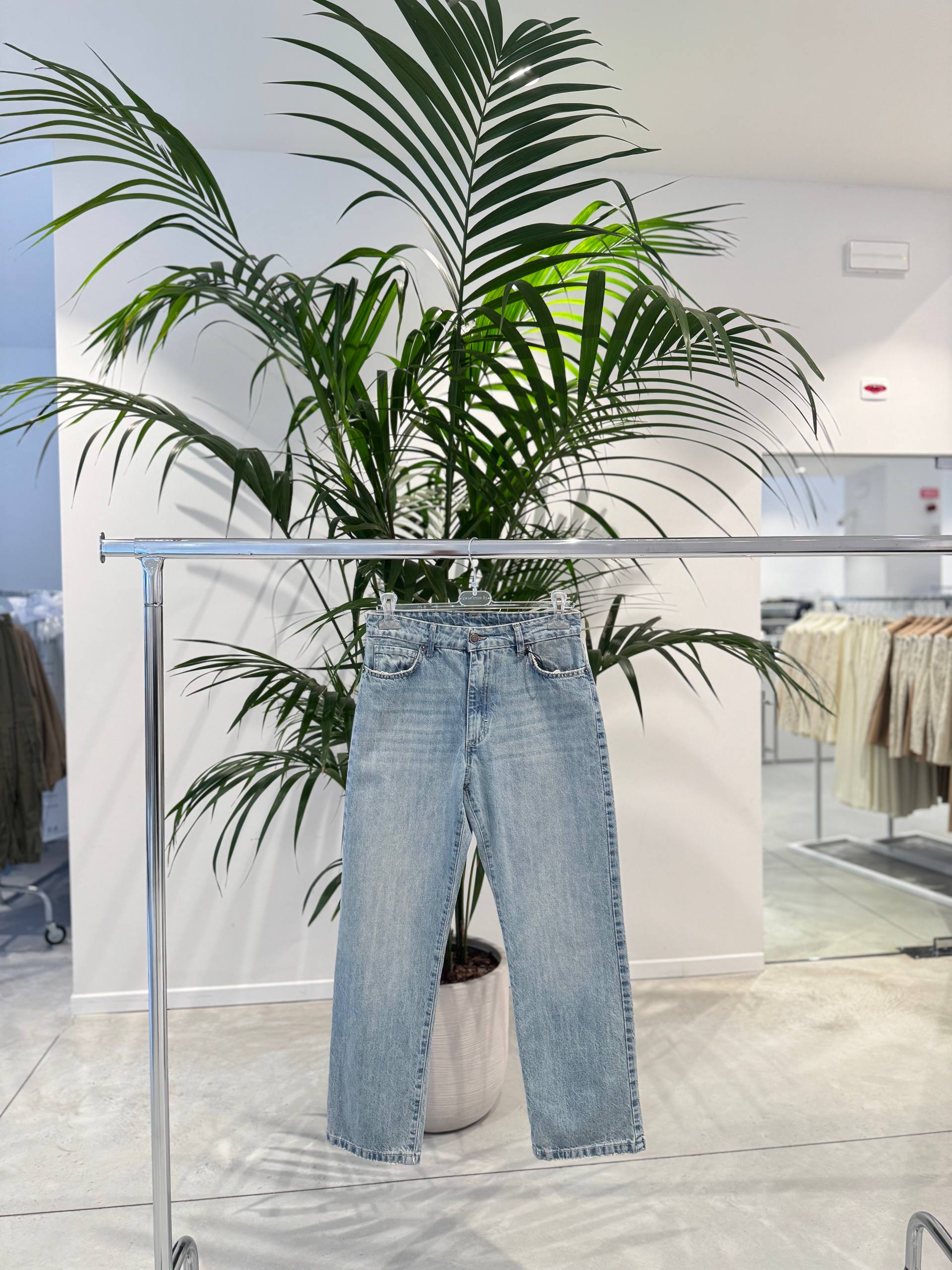 Итальянская одежда, бренд Tensione in, арт. 74113913