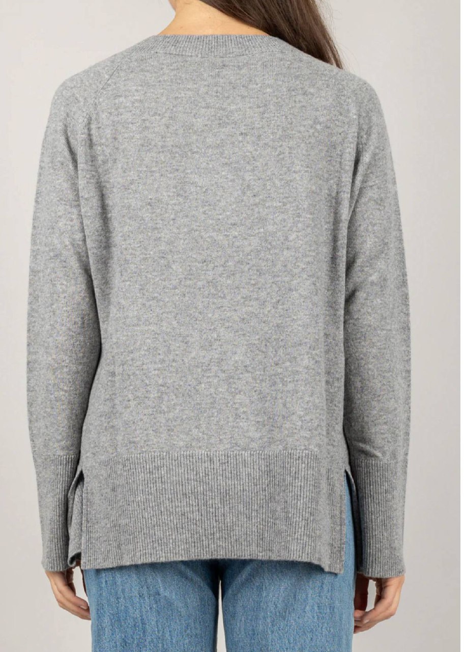 Фото Tensione in