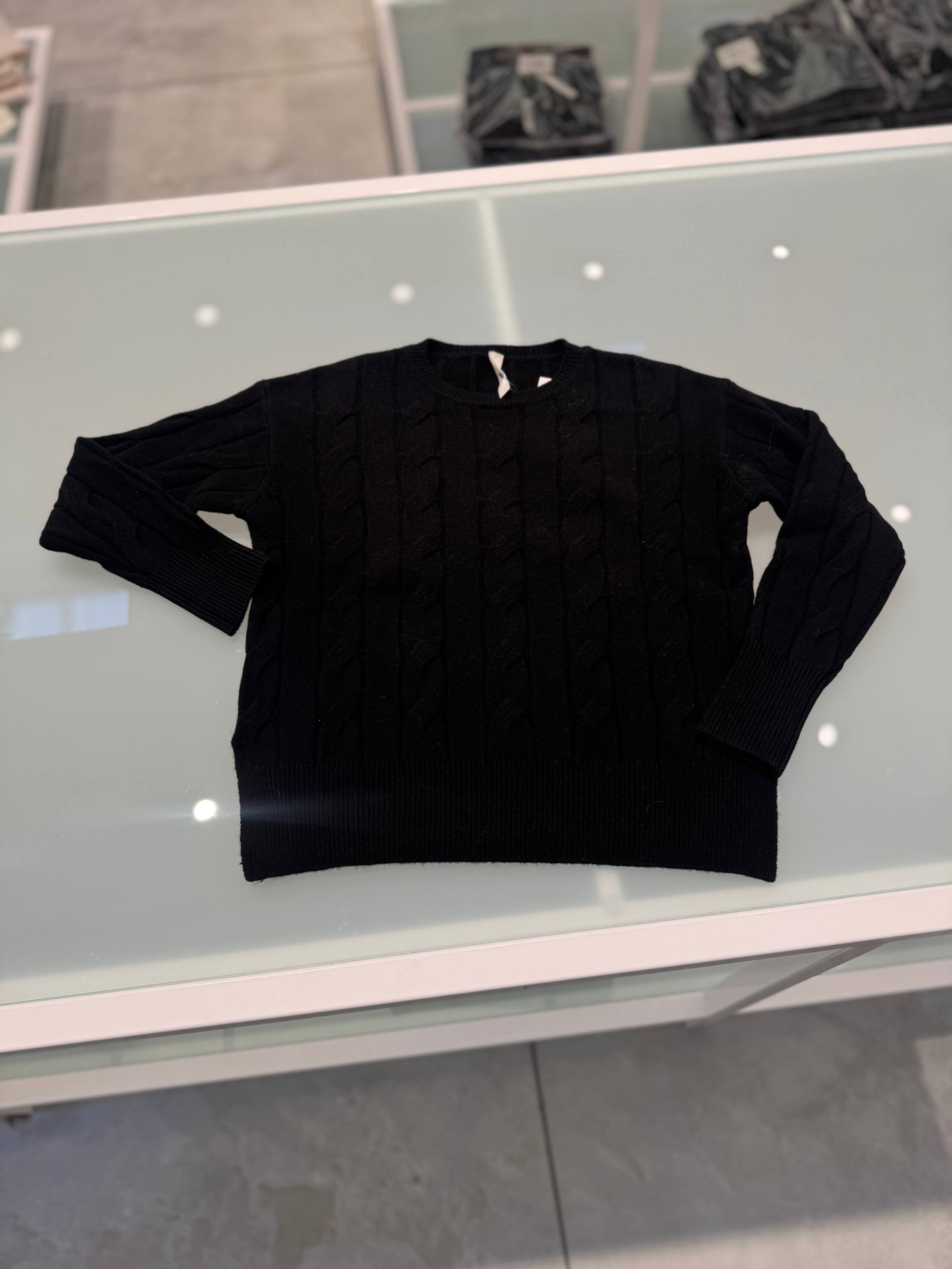 Фото Tensione in