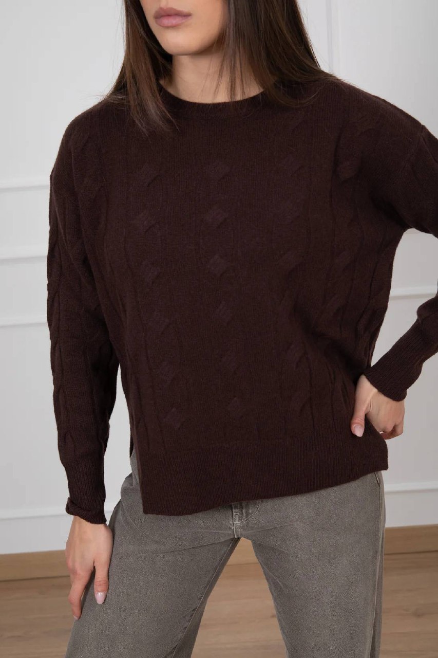 Фото Tensione in