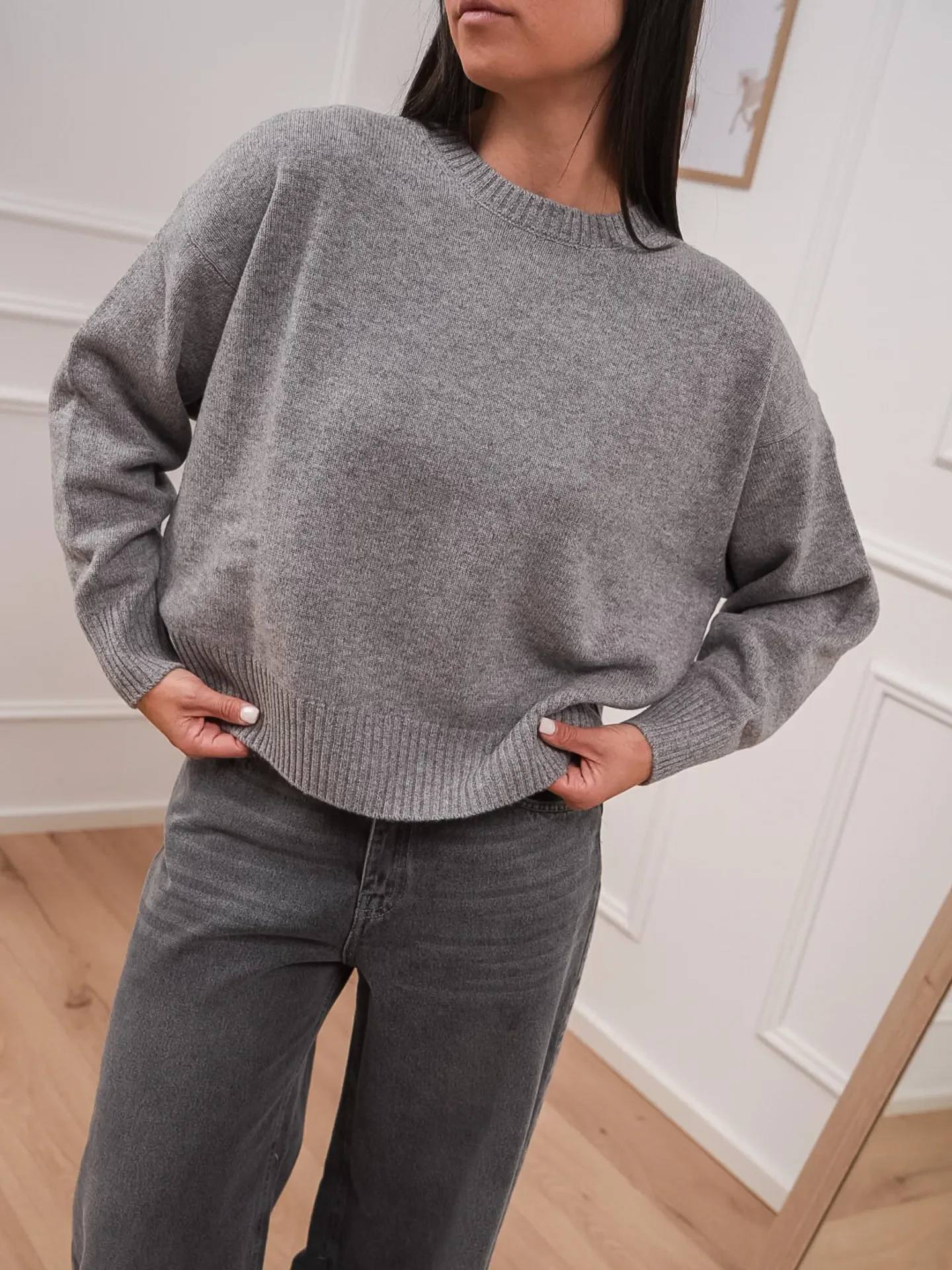 Фото Tensione in