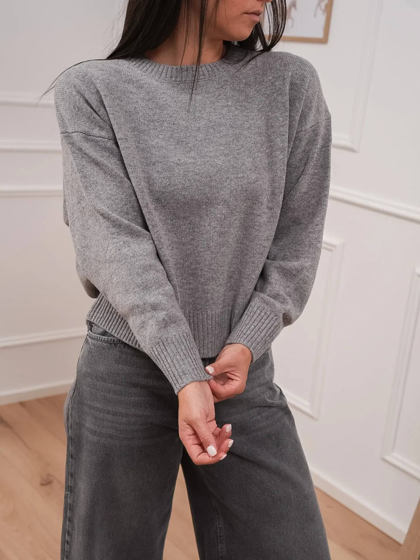 Фото Tensione in