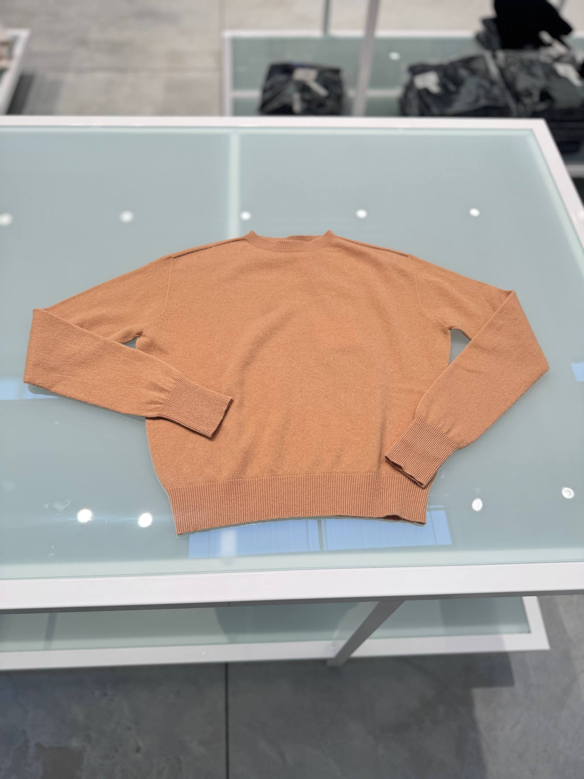 Фото Tensione in