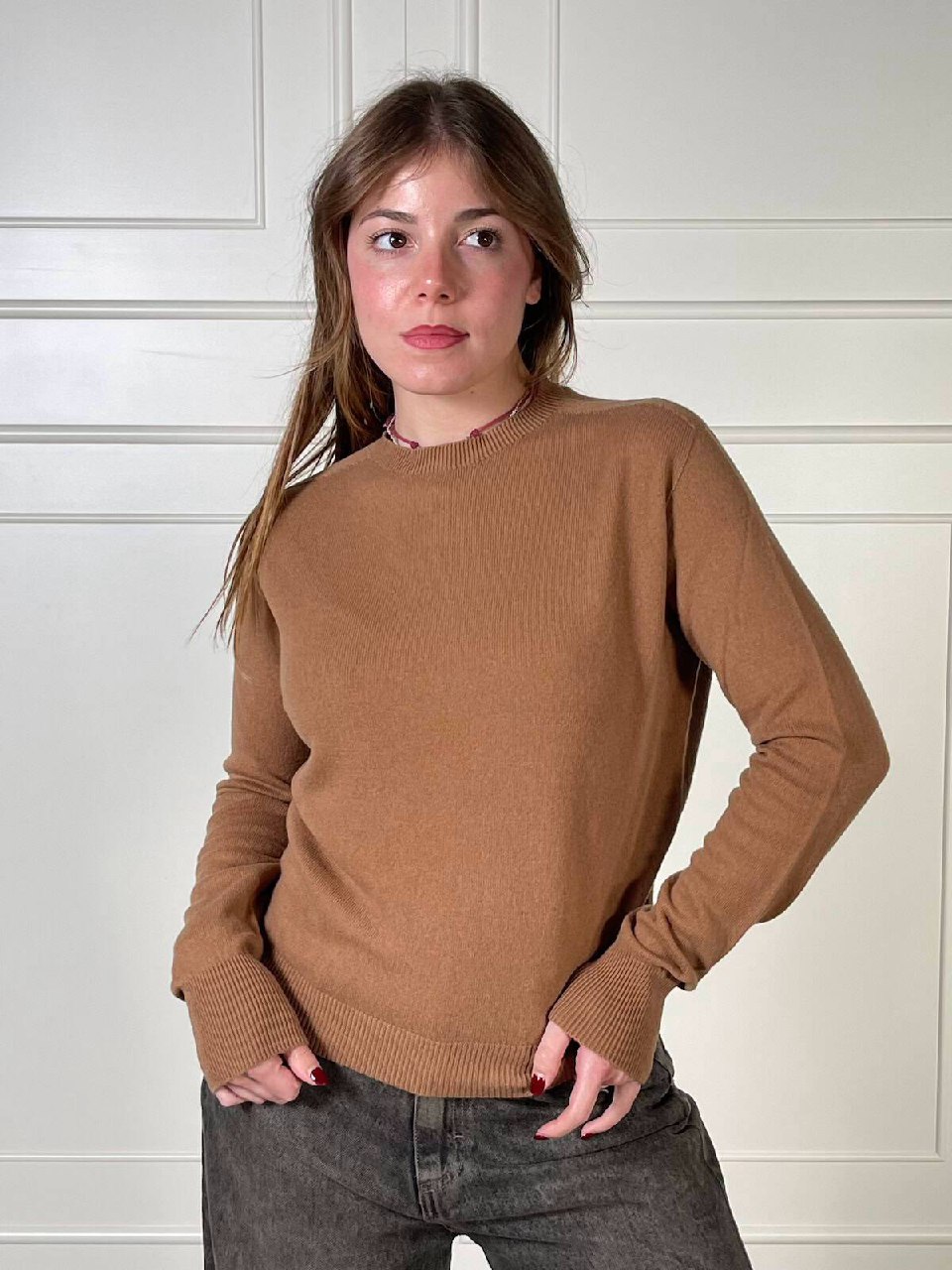 Фото Tensione in