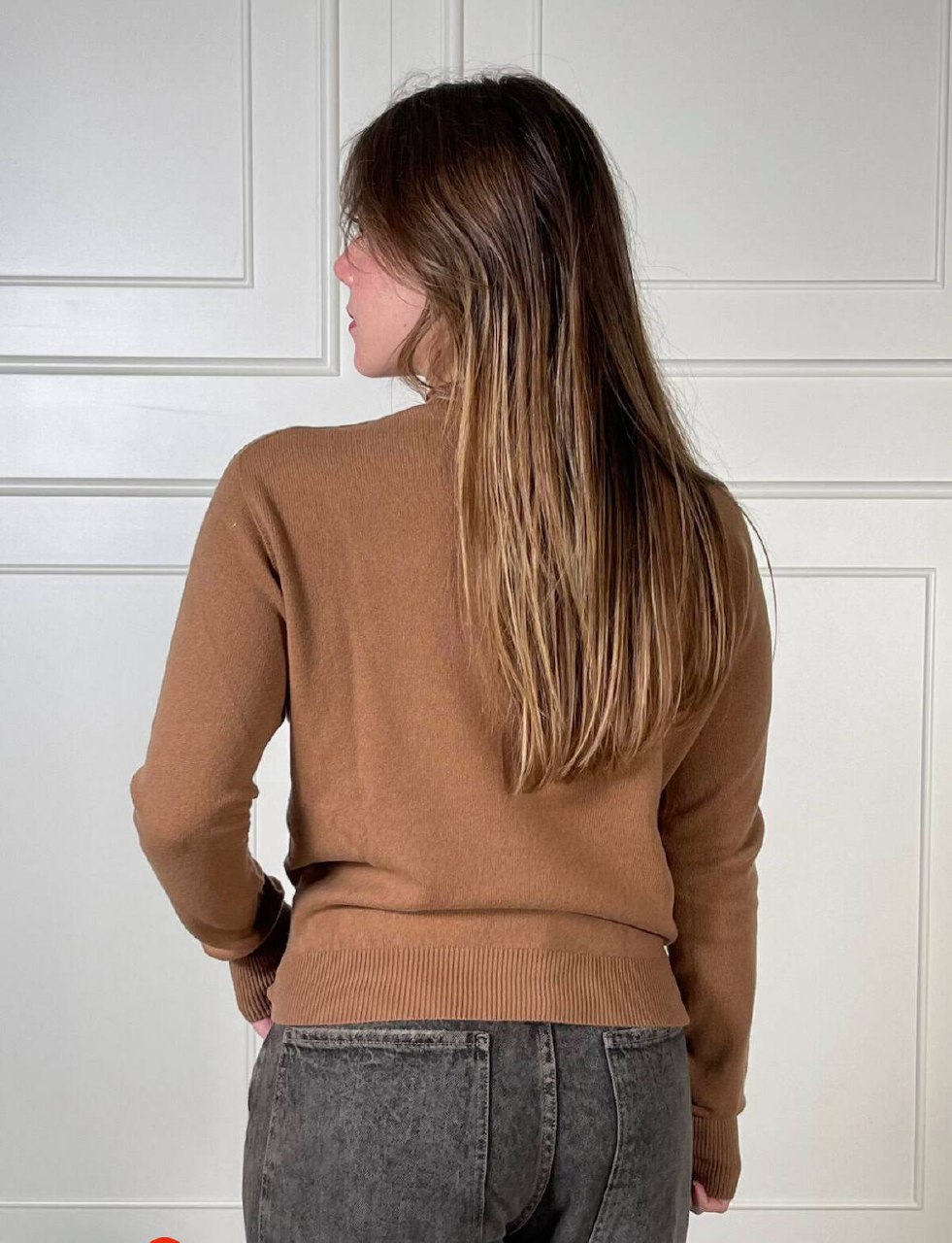 Фото Tensione in