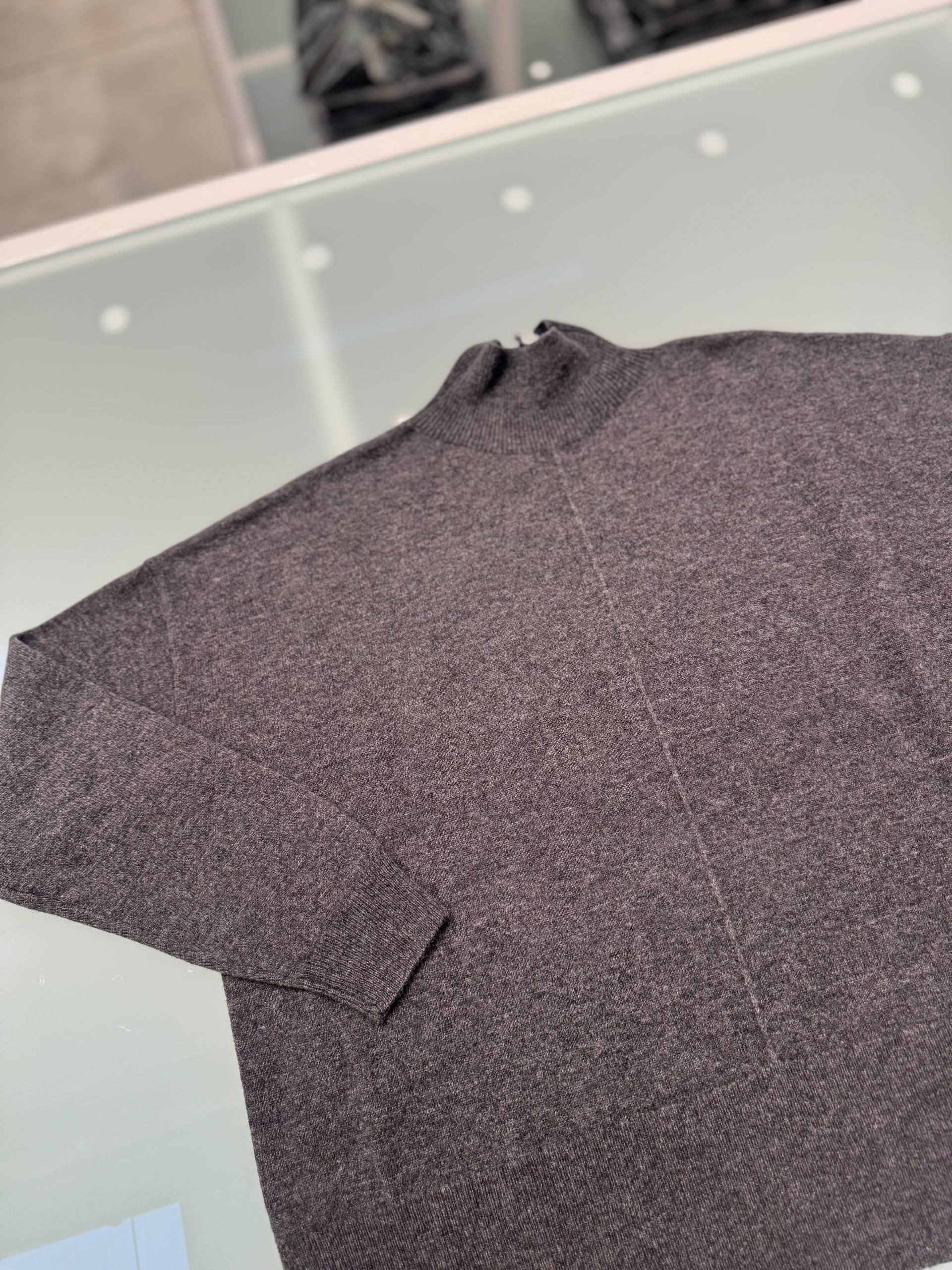 Фото Tensione in