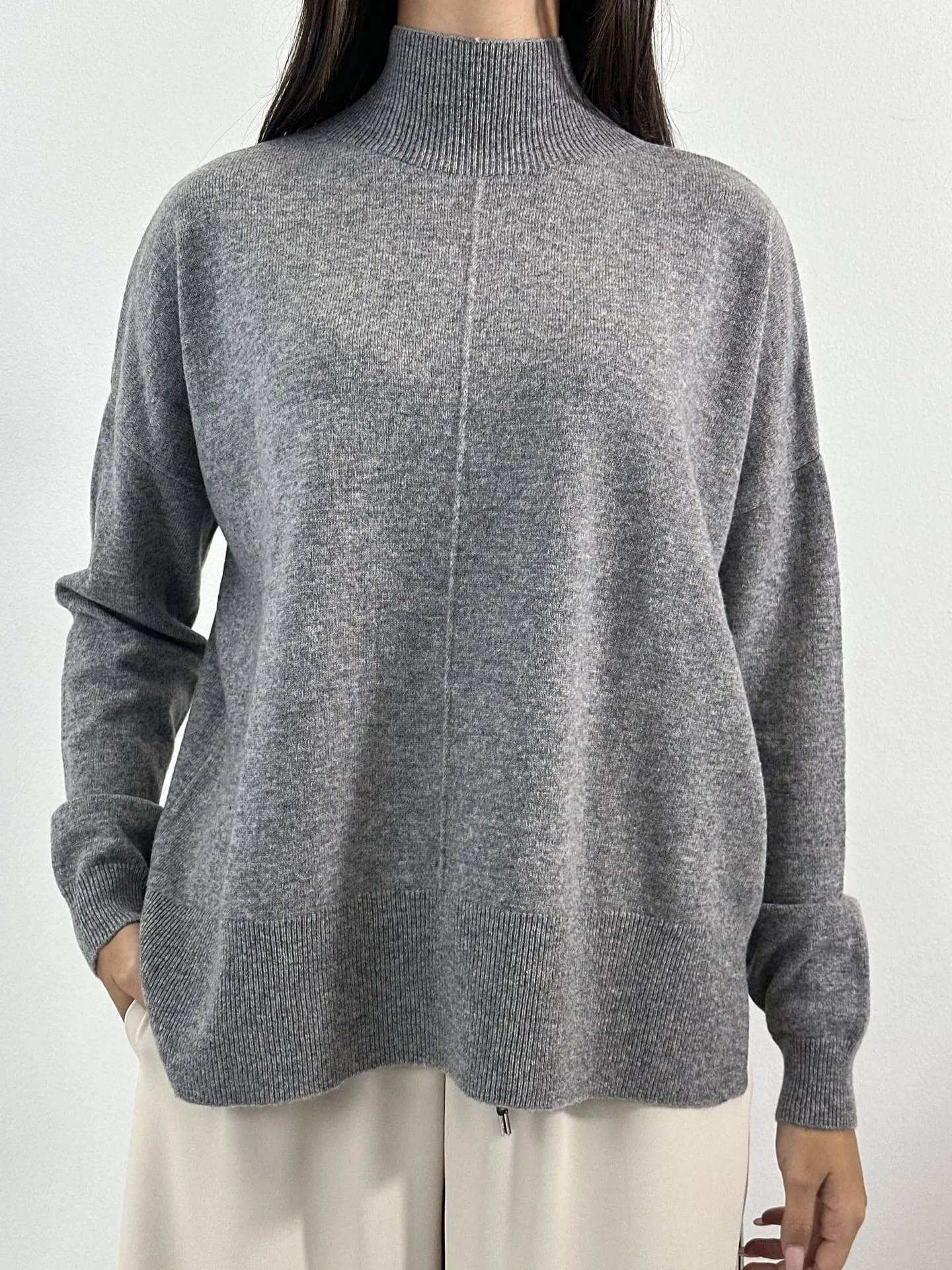 Фото Tensione in