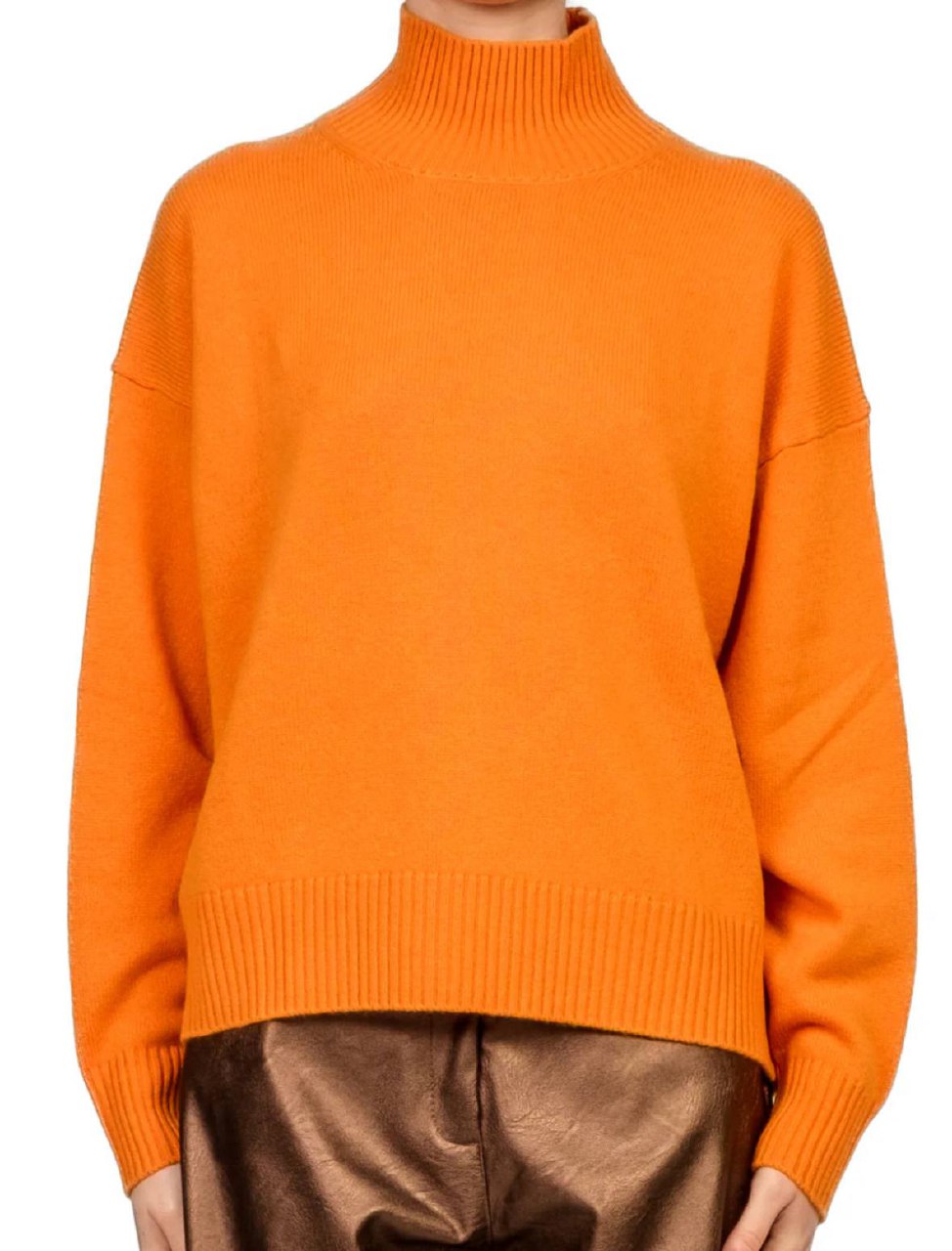 Фото Tensione in