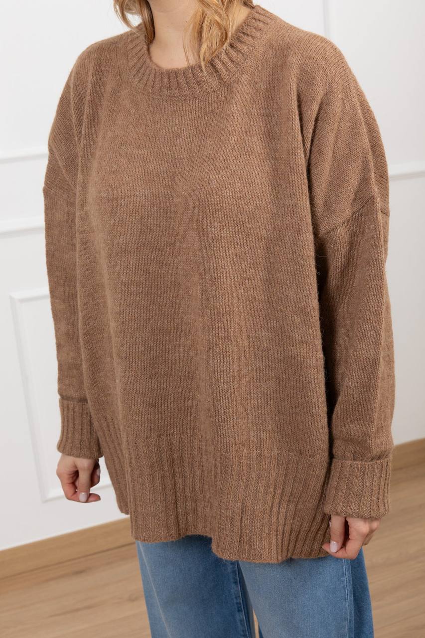 Фото Tensione in