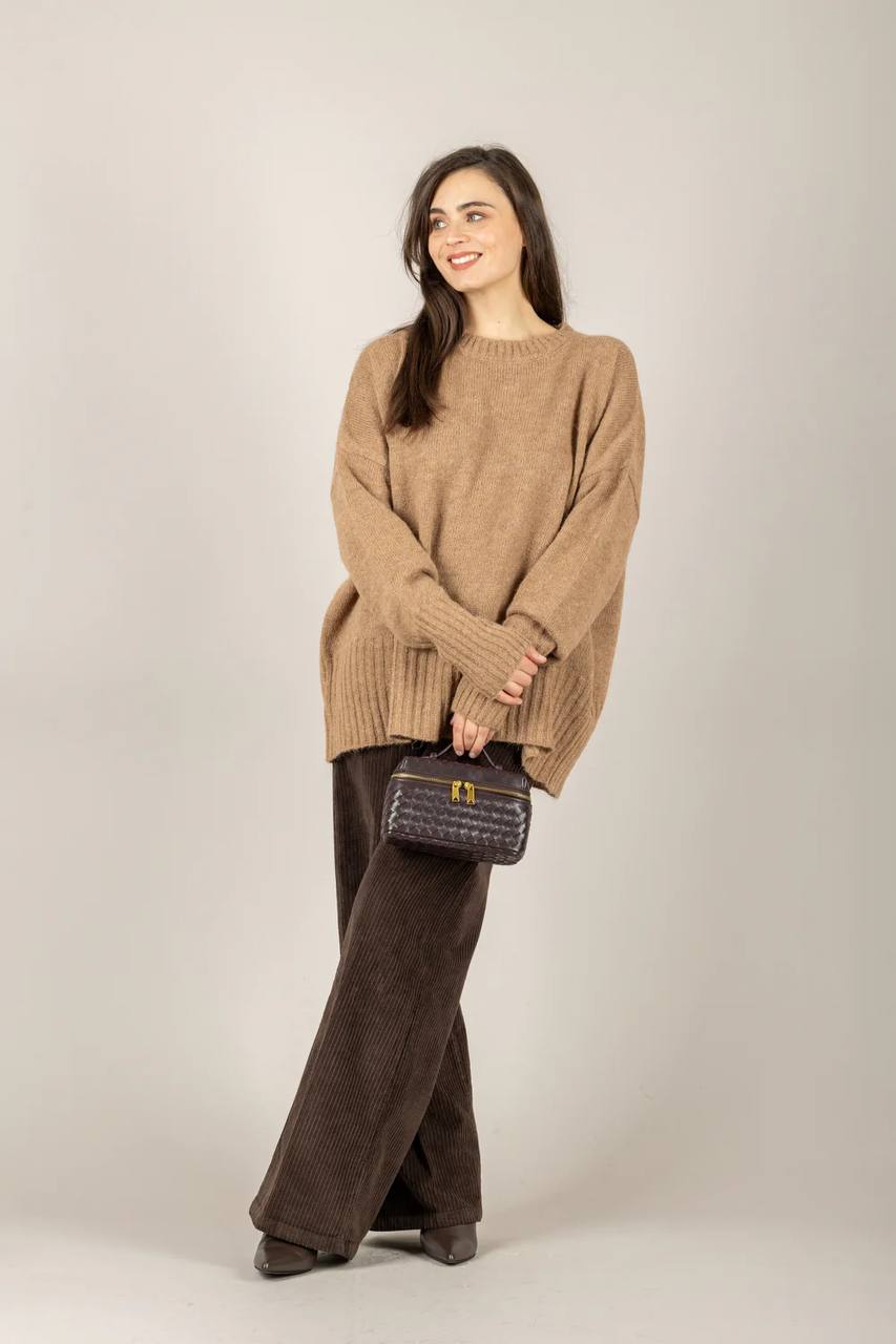 Фото Tensione in